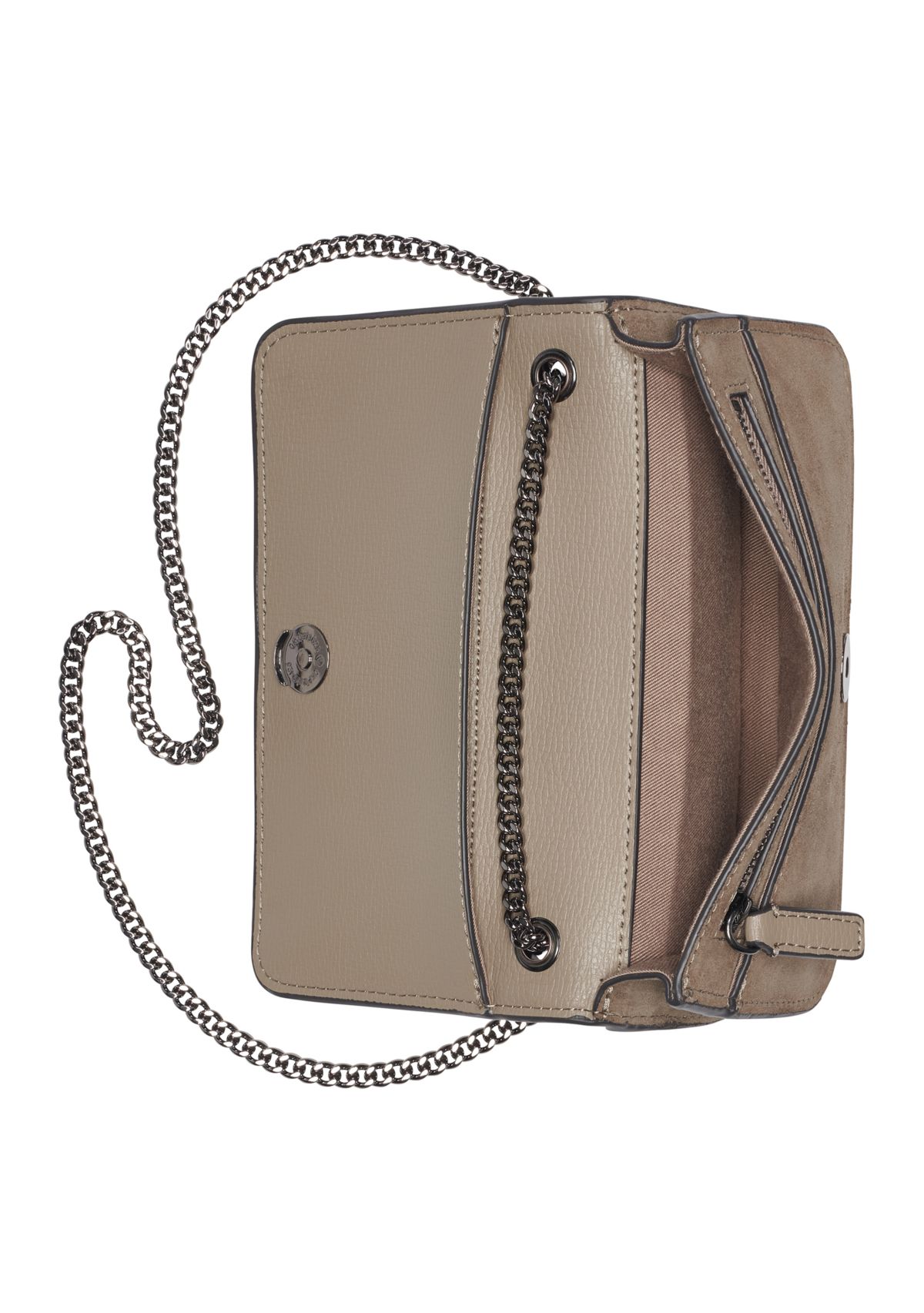 Kosette Shoulder Bag