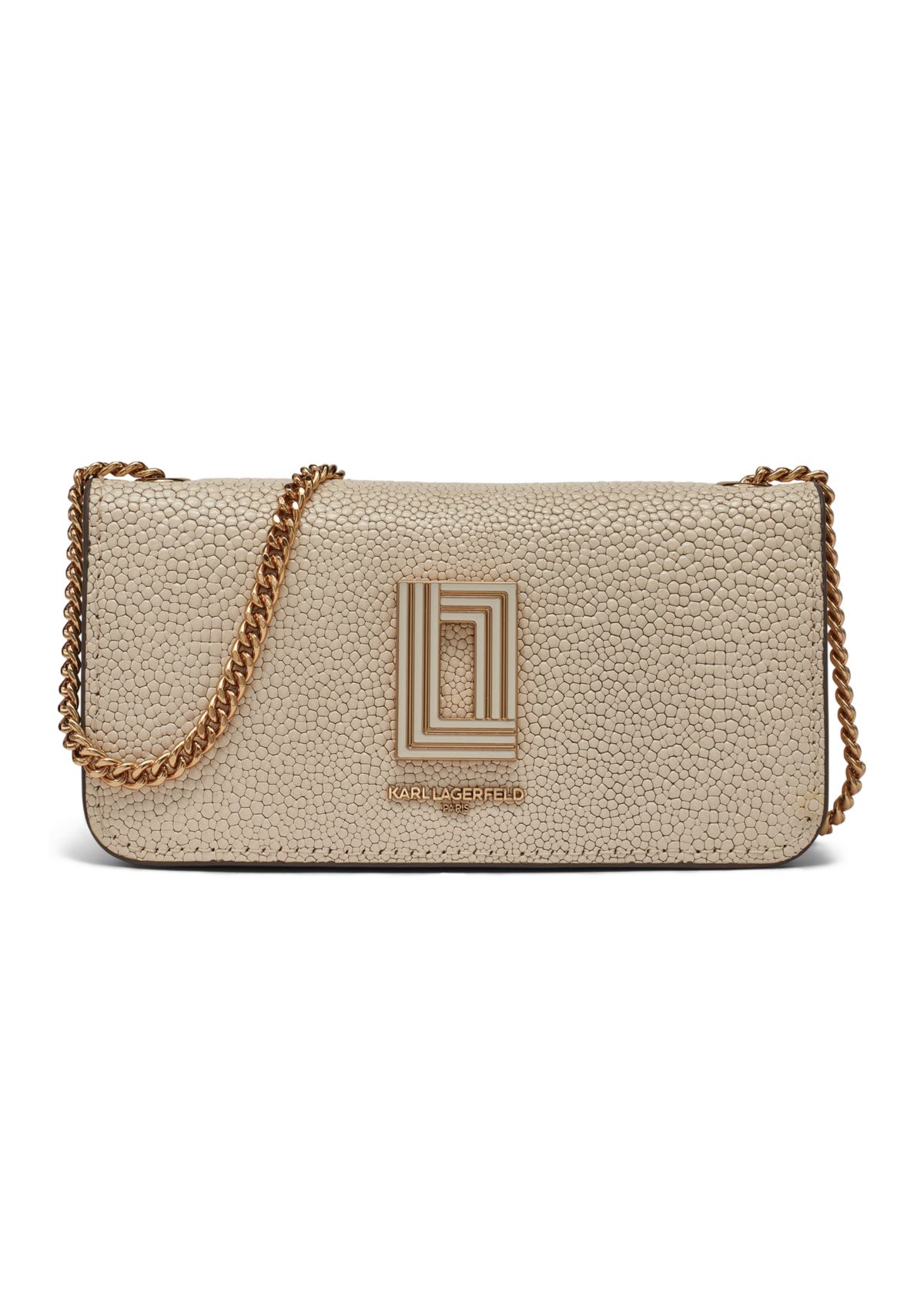 Kosette Shoulder Bag