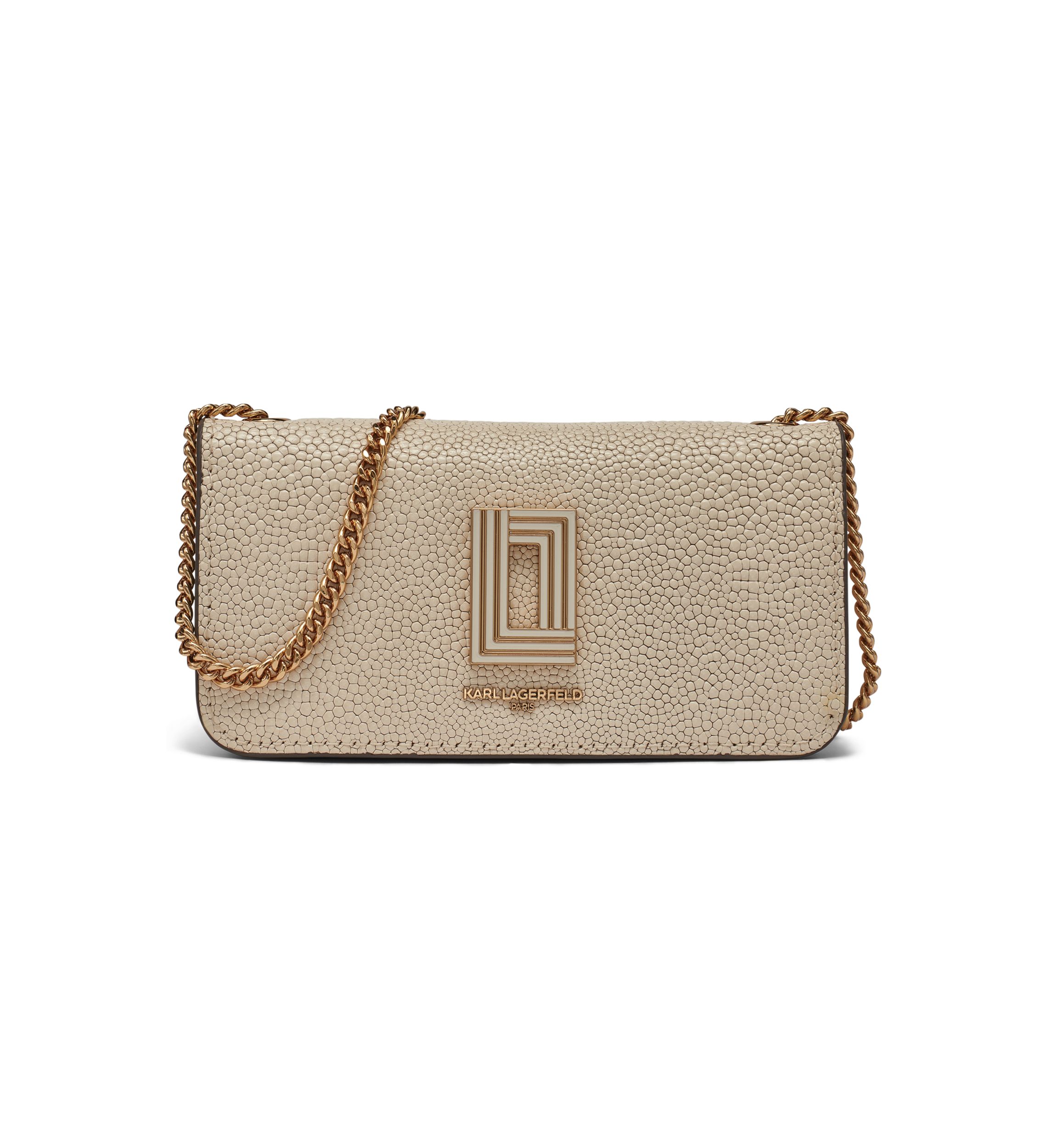 Kosette Shoulder Bag