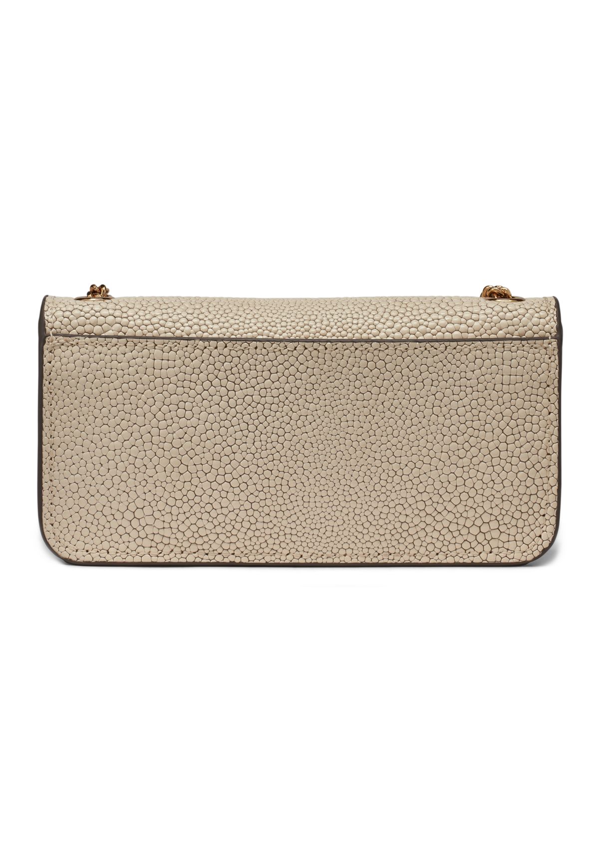 Kosette Shoulder Bag