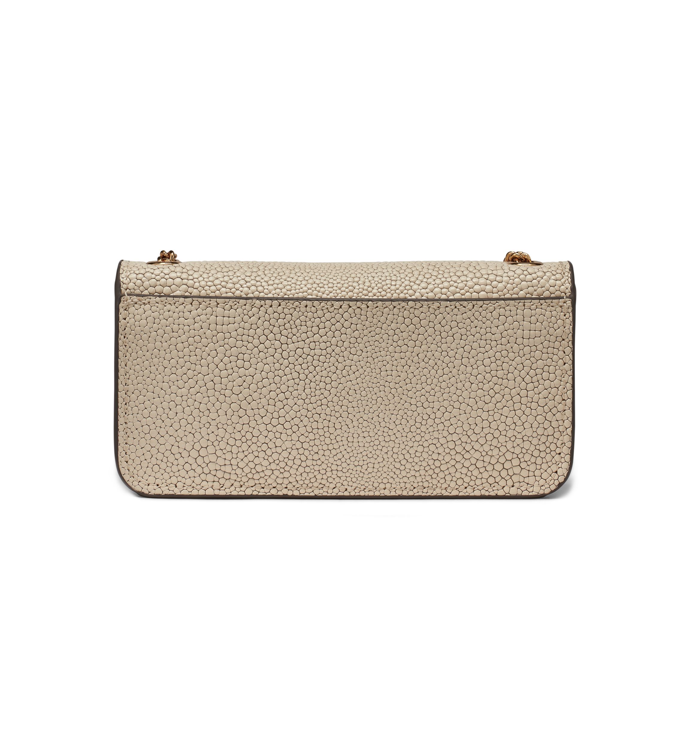 Kosette Shoulder Bag