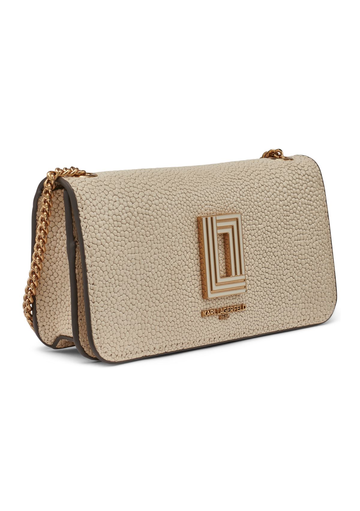Kosette Shoulder Bag
