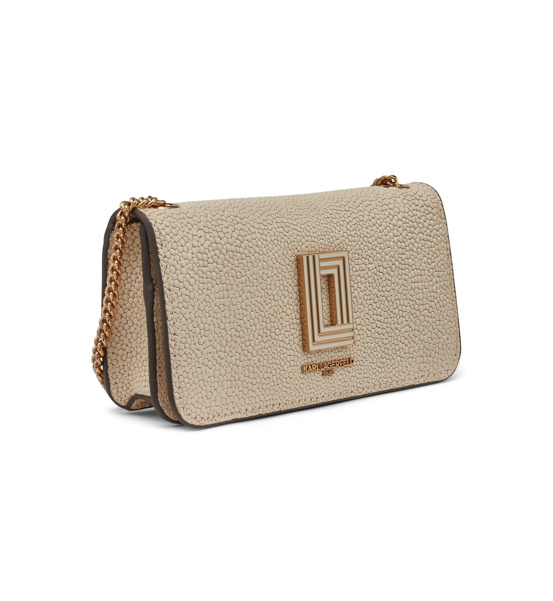 Kosette Shoulder Bag