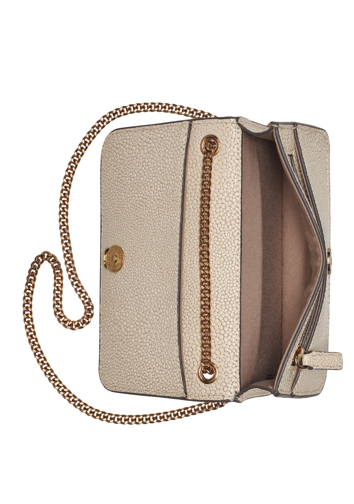 Kosette Shoulder Bag
