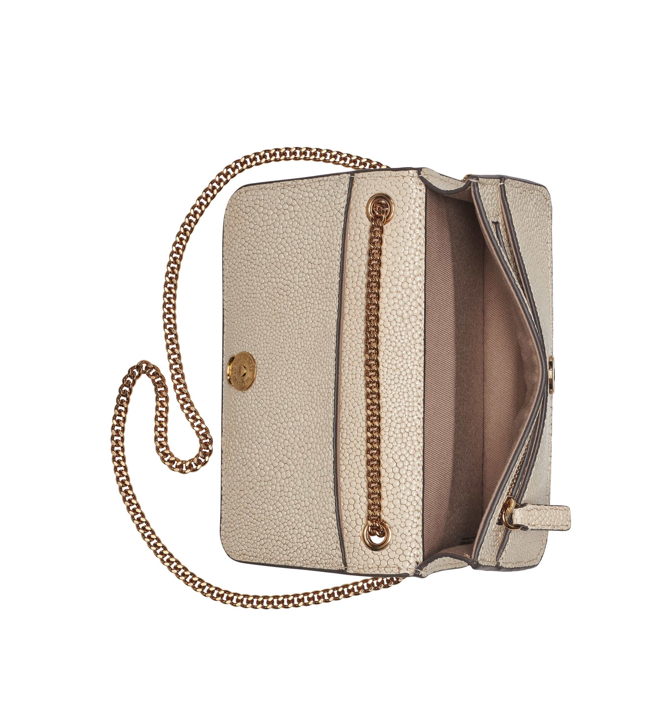 Kosette Shoulder Bag