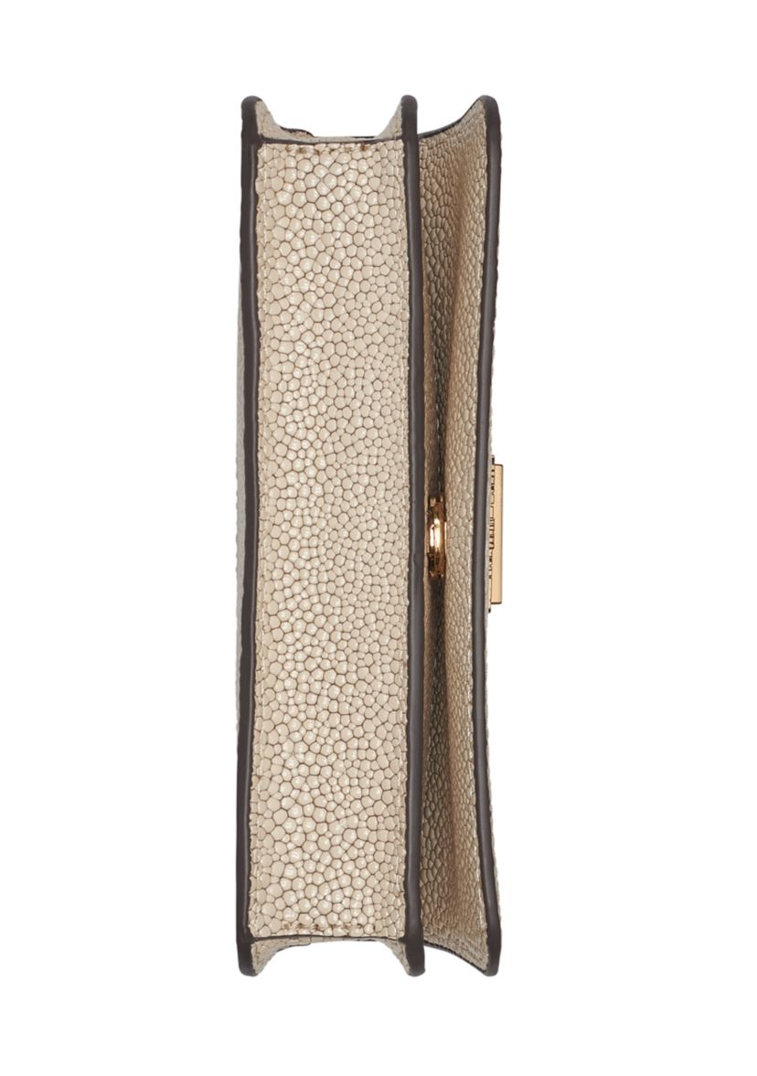 Kosette Shoulder Bag