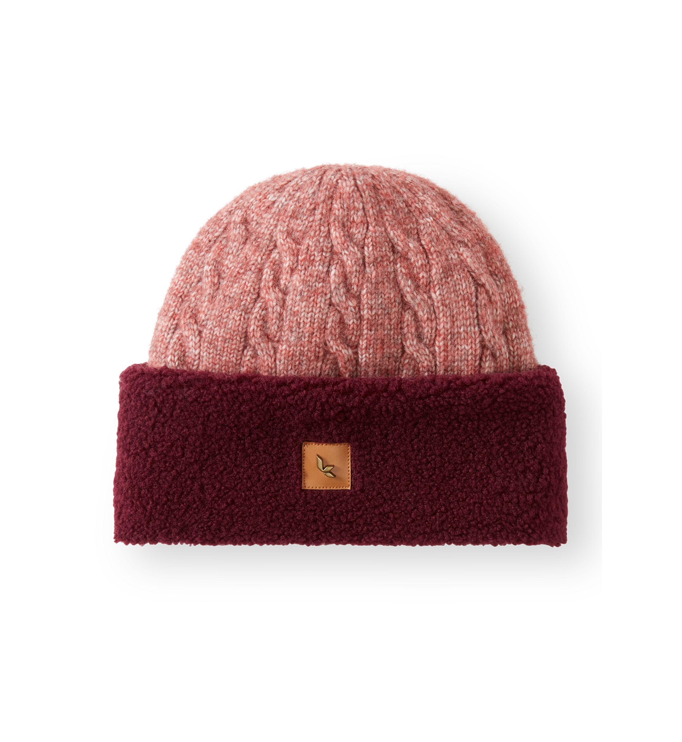 Koolaburra by UGG Accessories | Belk