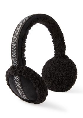 KOOLABURRA BY UGG® Burree Earmuffs | Belk