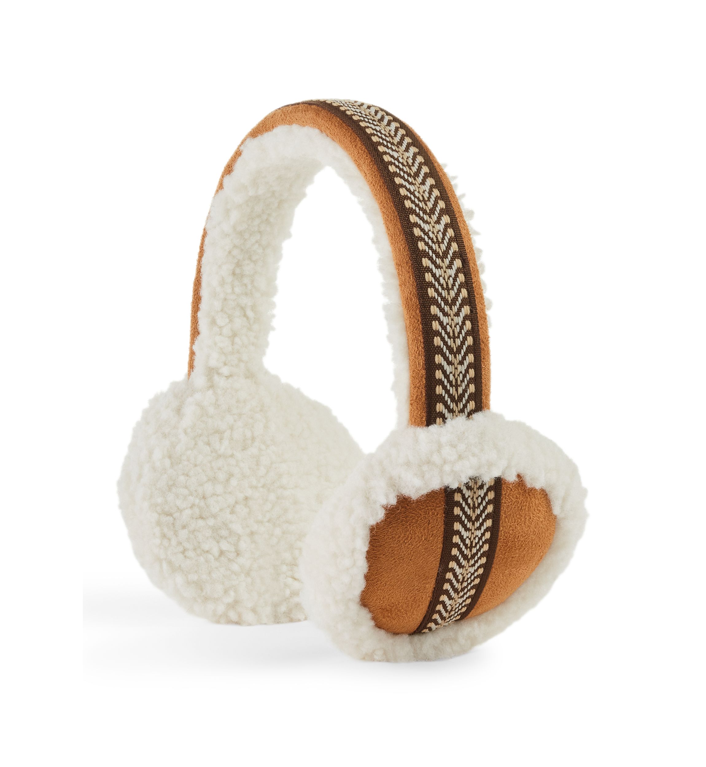 Burree Earmuffs
