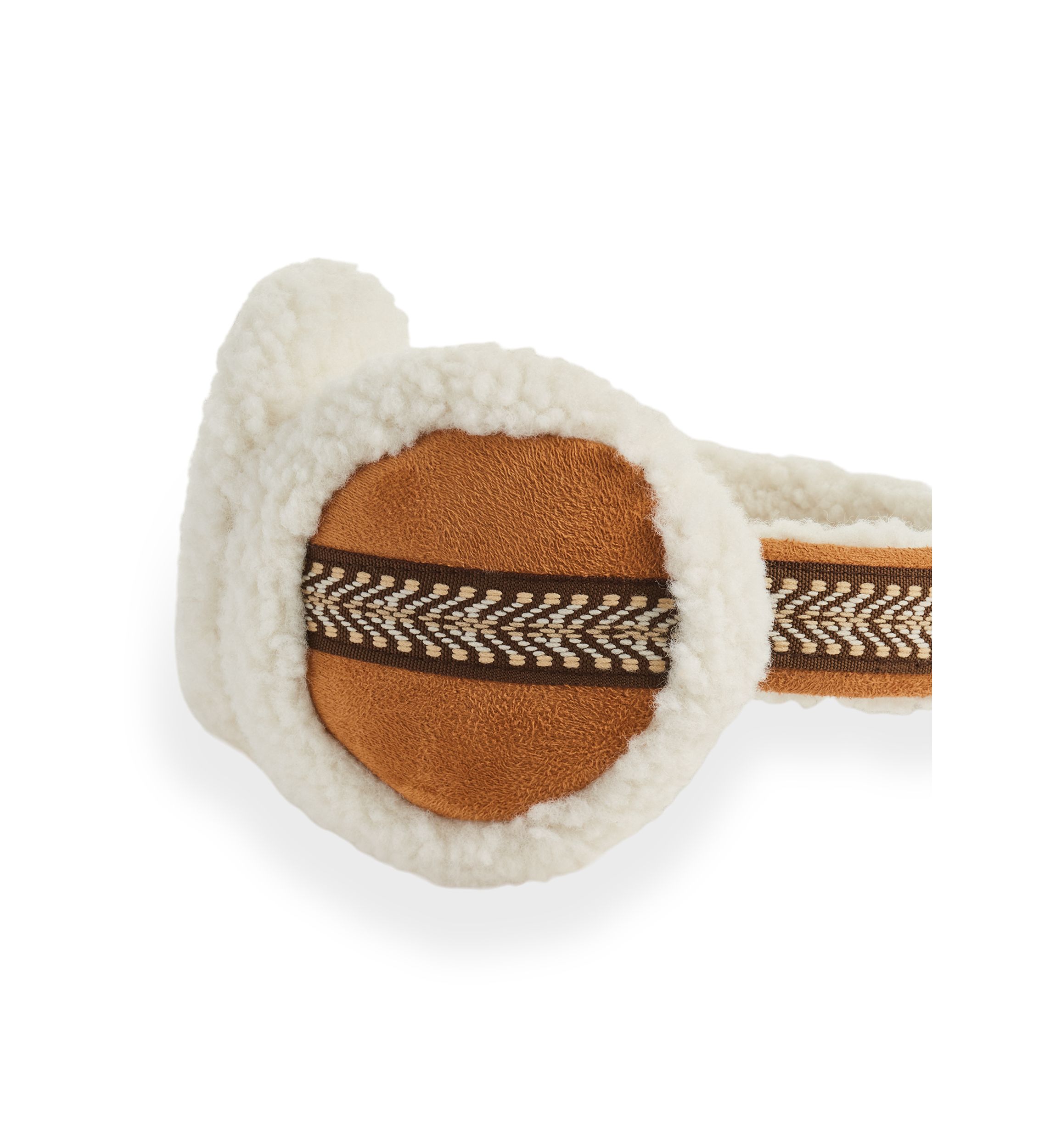 Burree Earmuffs