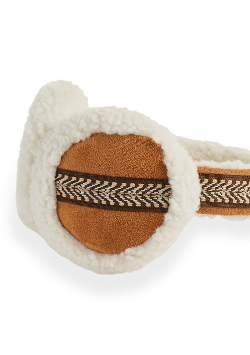 Burree Earmuffs