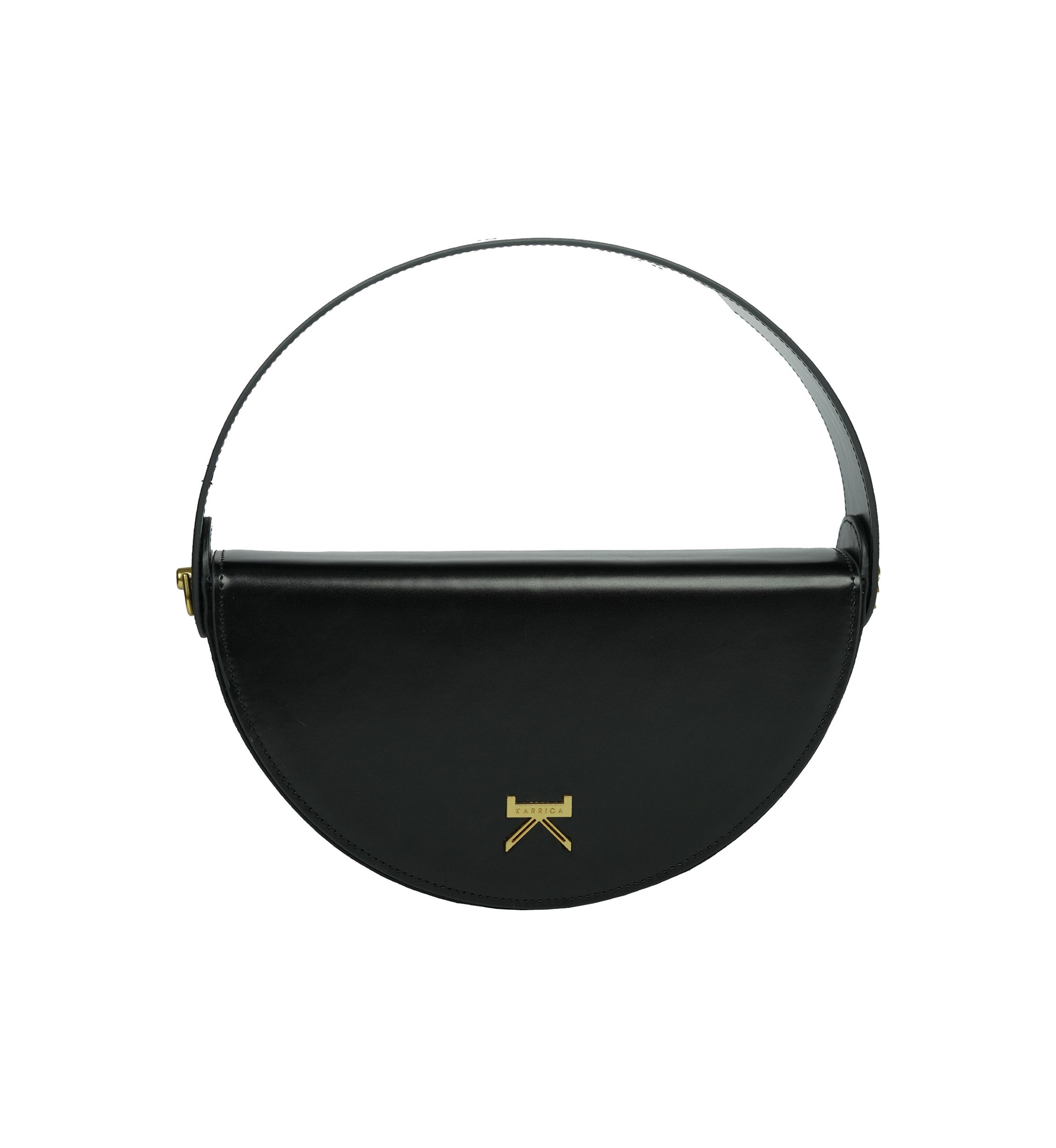 Elizabeth Grande Handbag