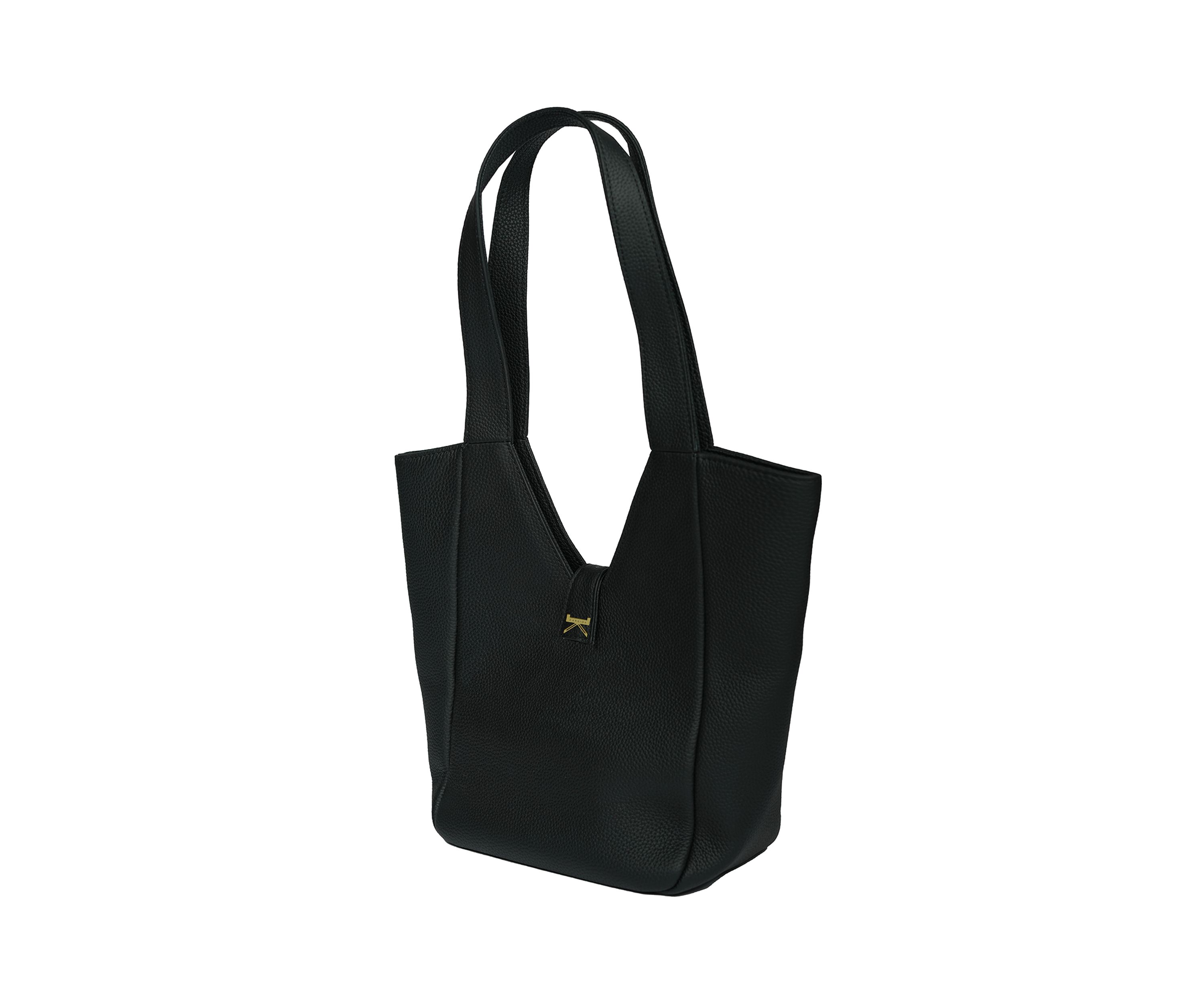 Leouna Tote