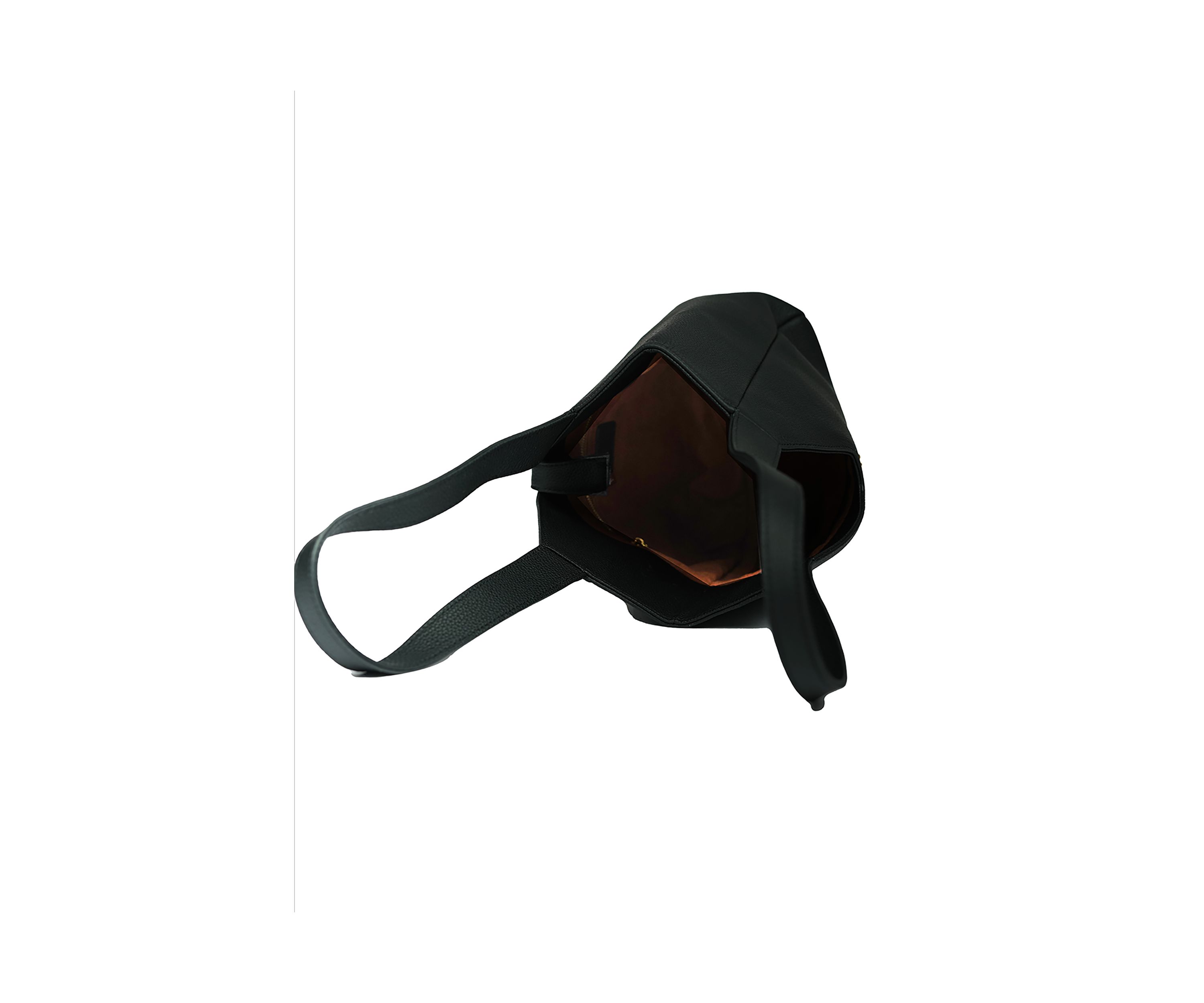 Leouna Tote