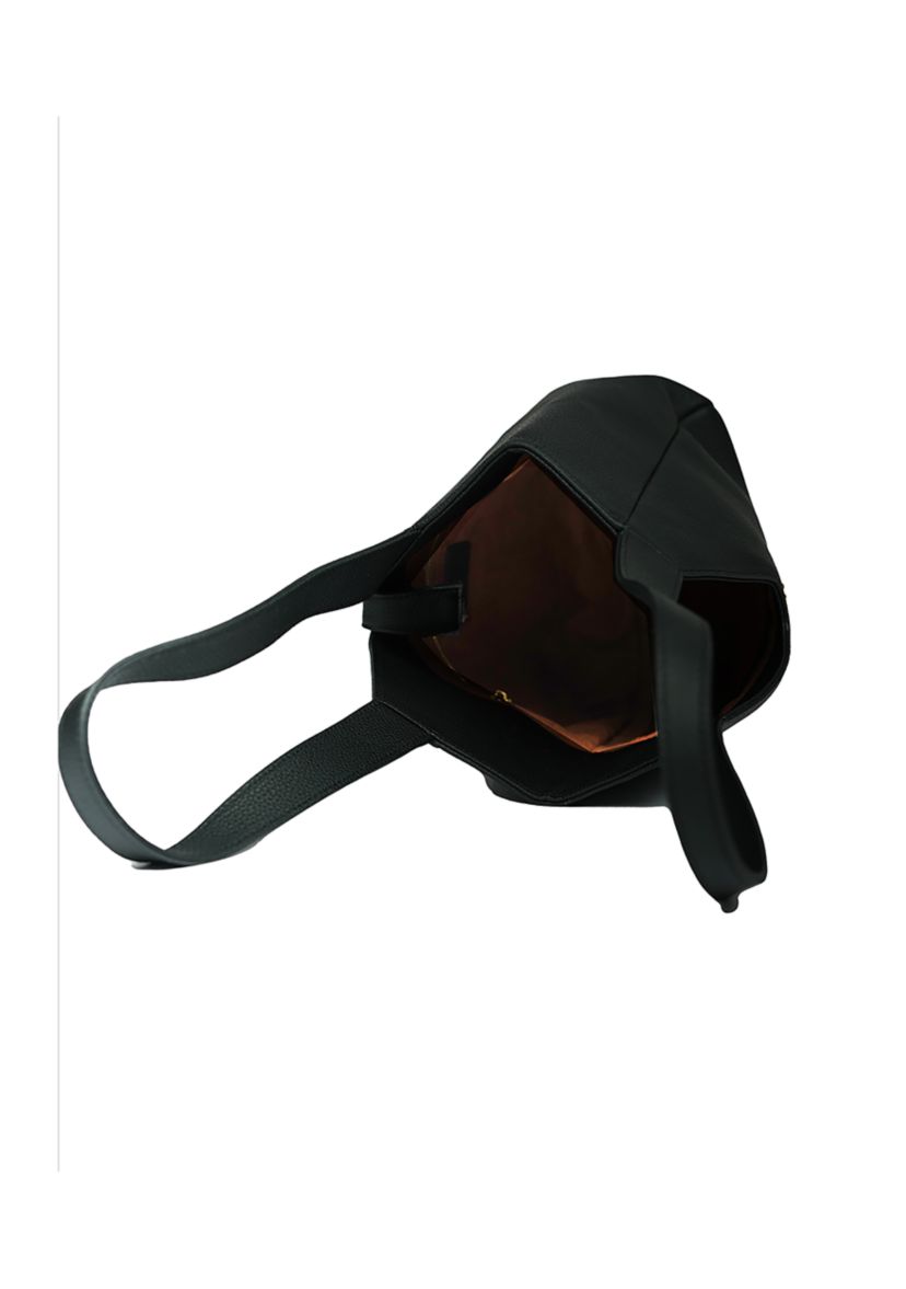 Leouna Tote
