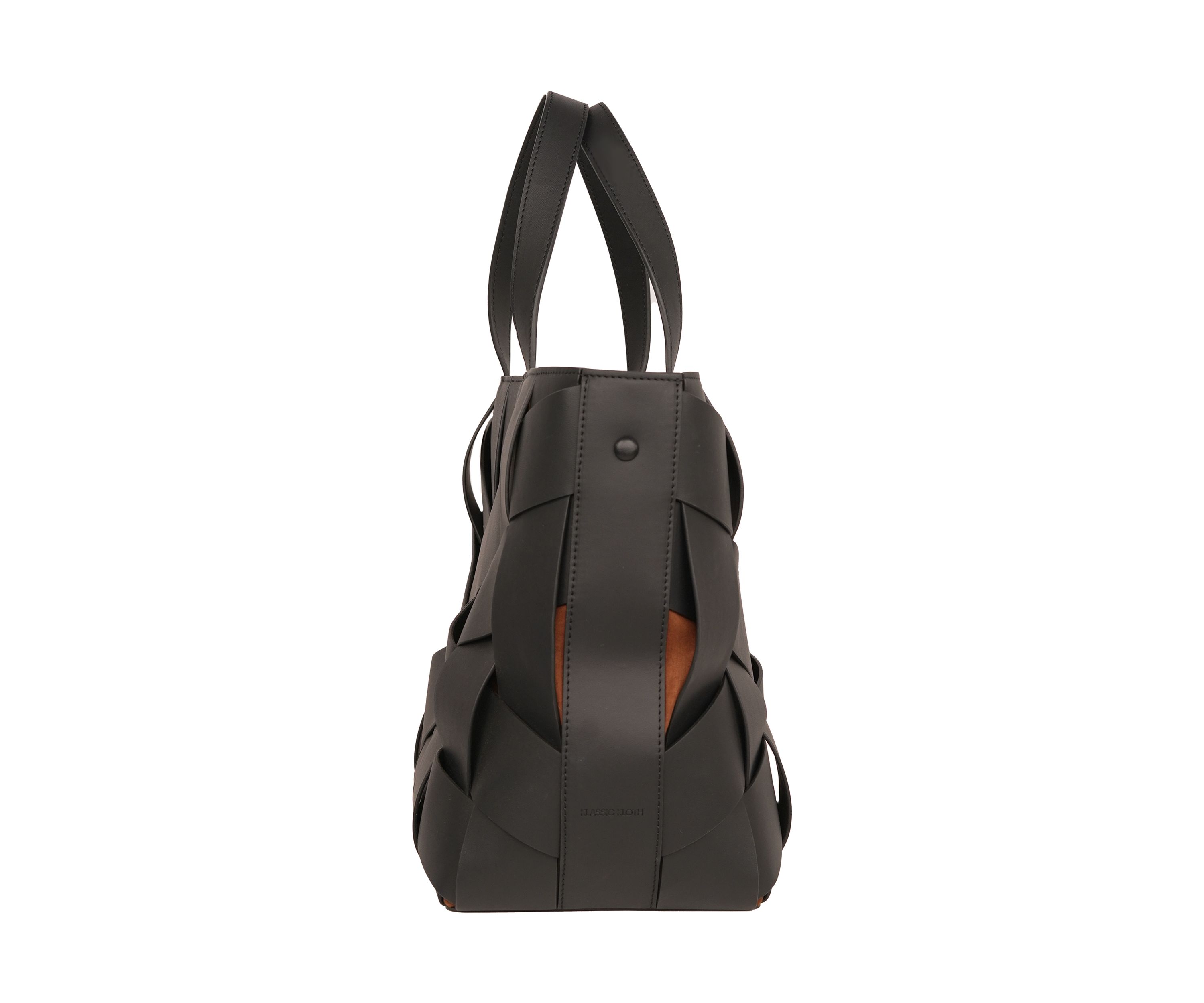 Bouid 34 Woven Tote
