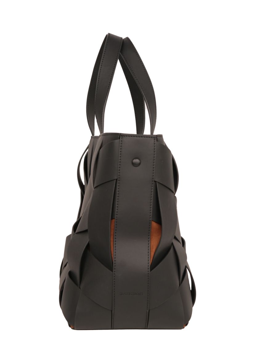 Bouid 34 Woven Tote