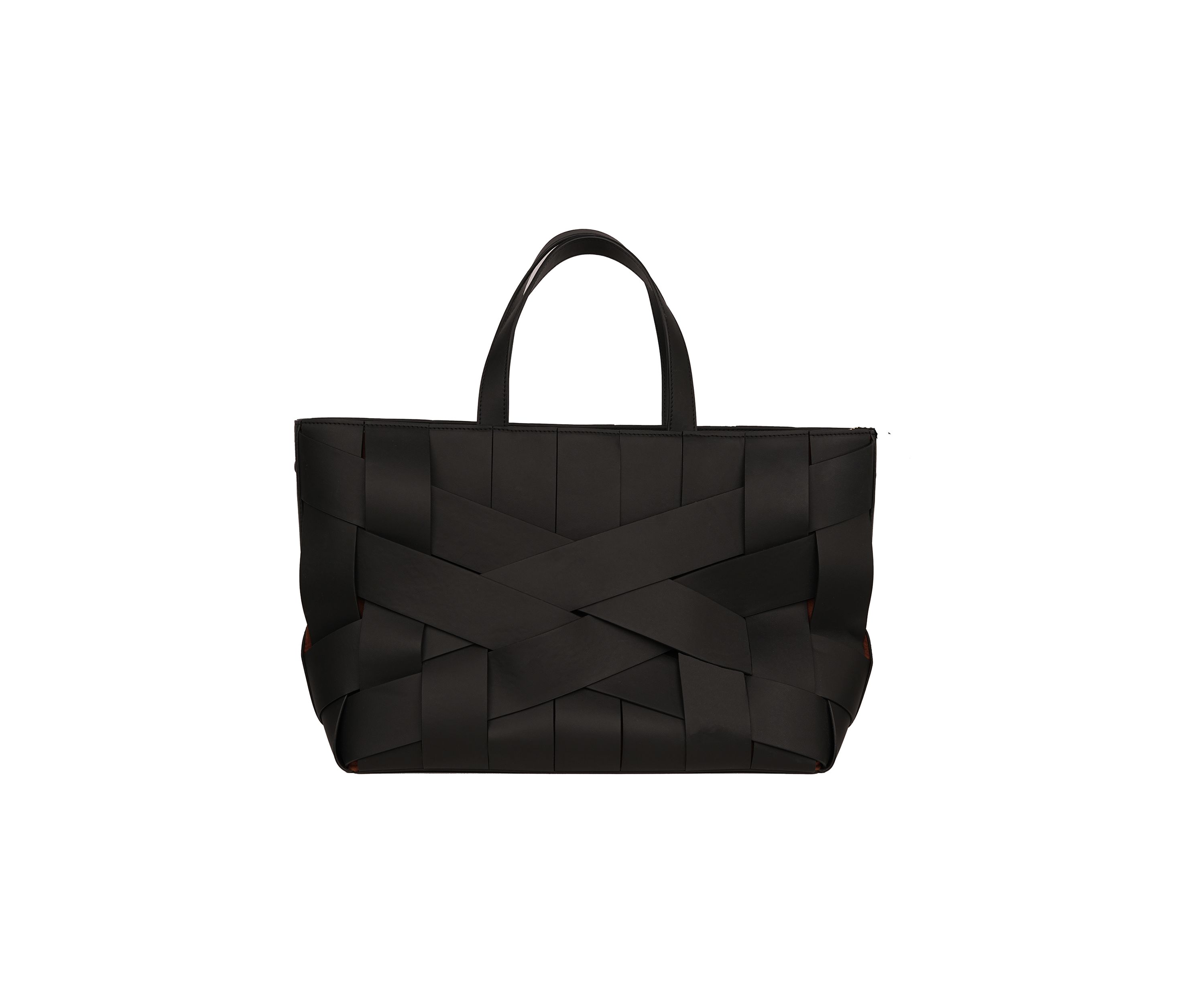 Bouid 26 Woven Tote