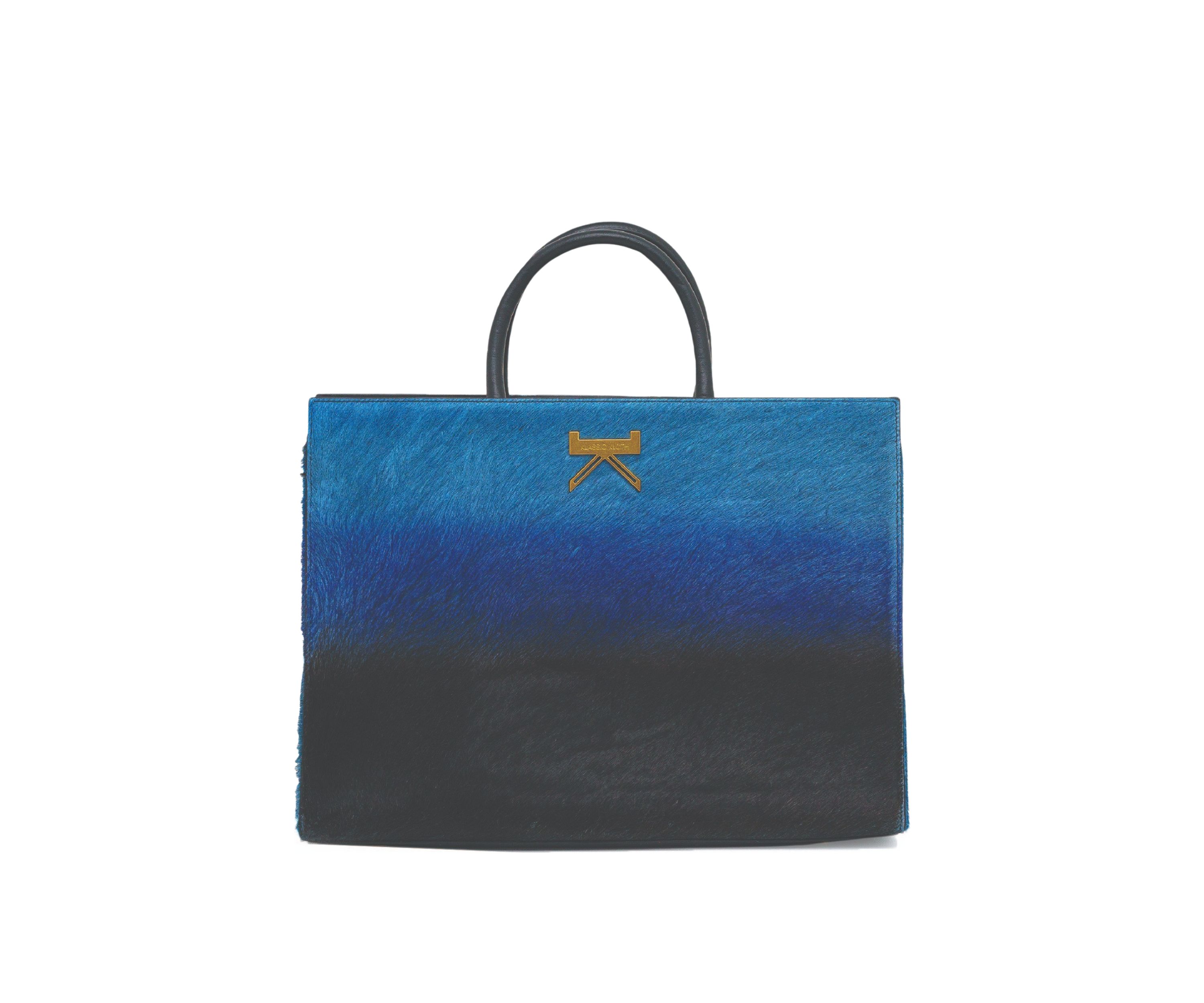 Bouid Medium Tote