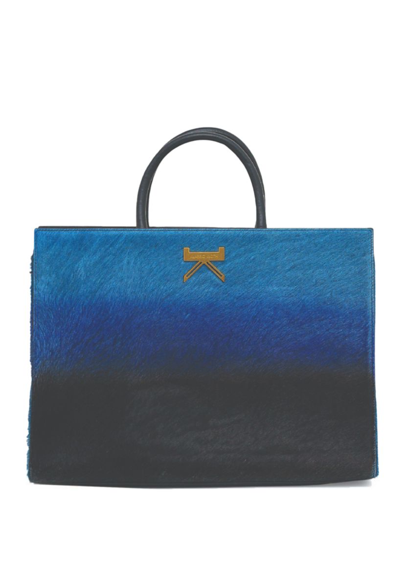 Bouid Medium Tote