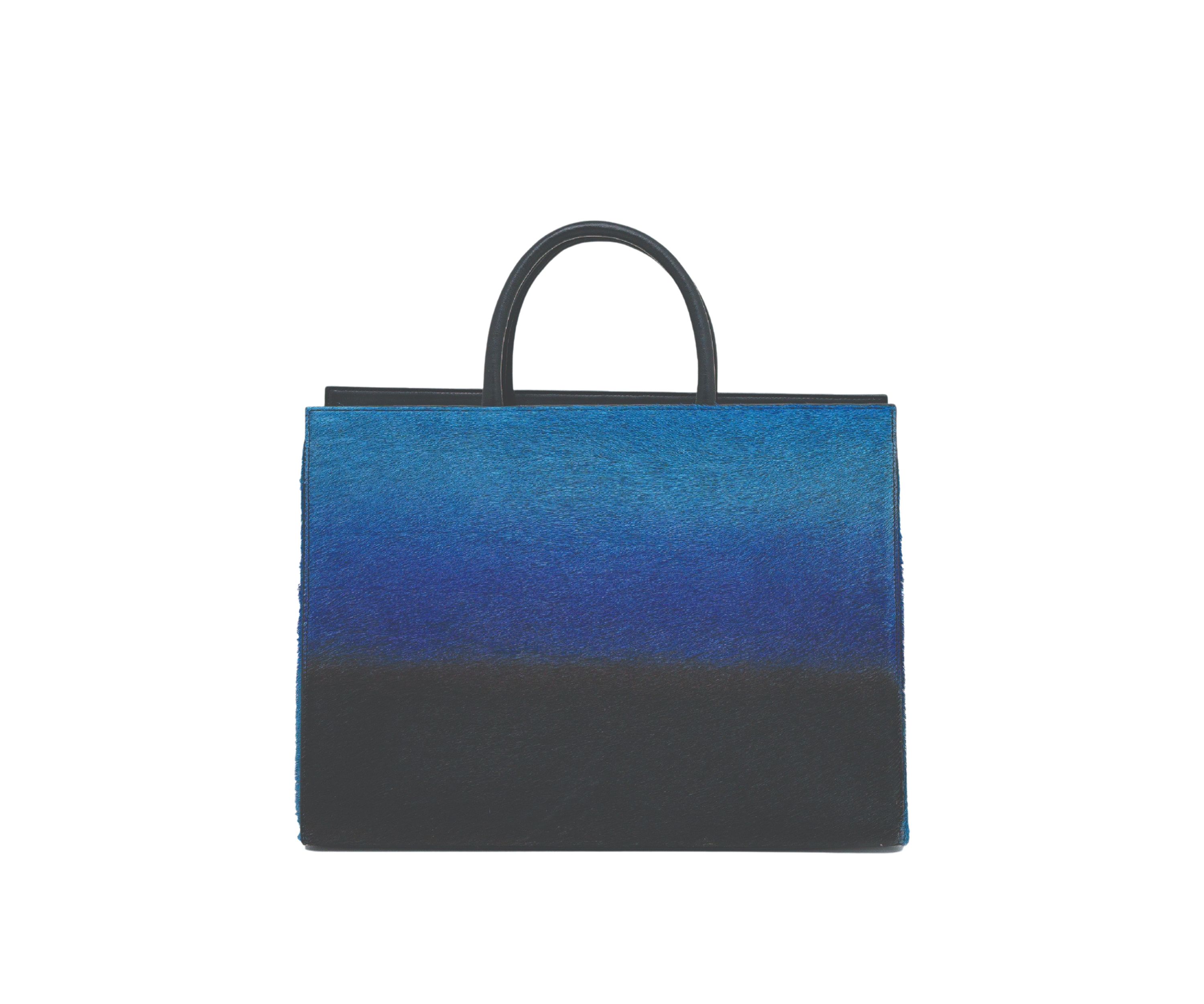 Bouid Medium Tote