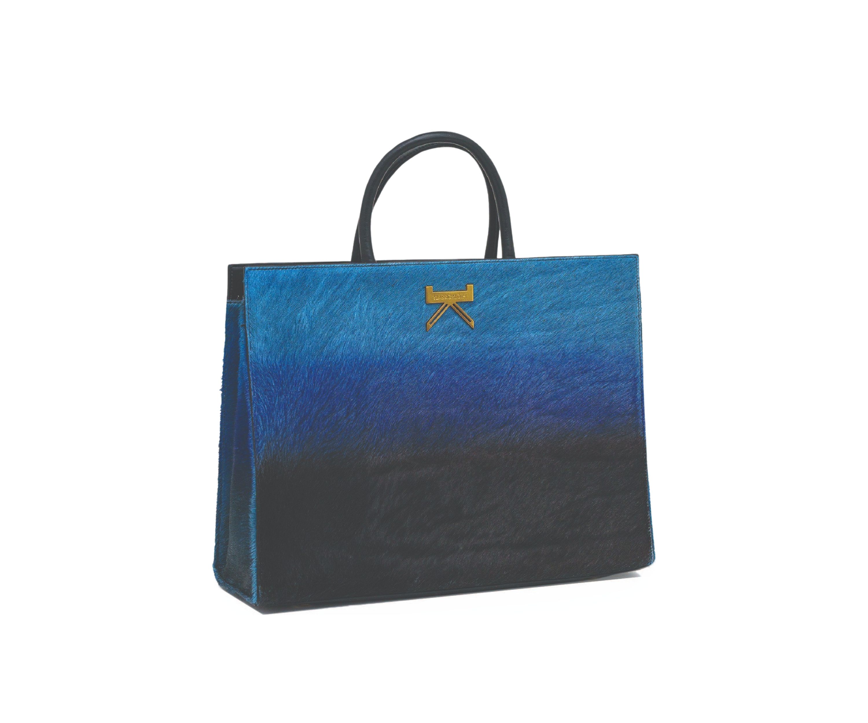 Bouid Medium Tote