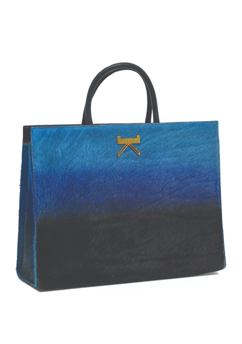 Bouid Medium Tote