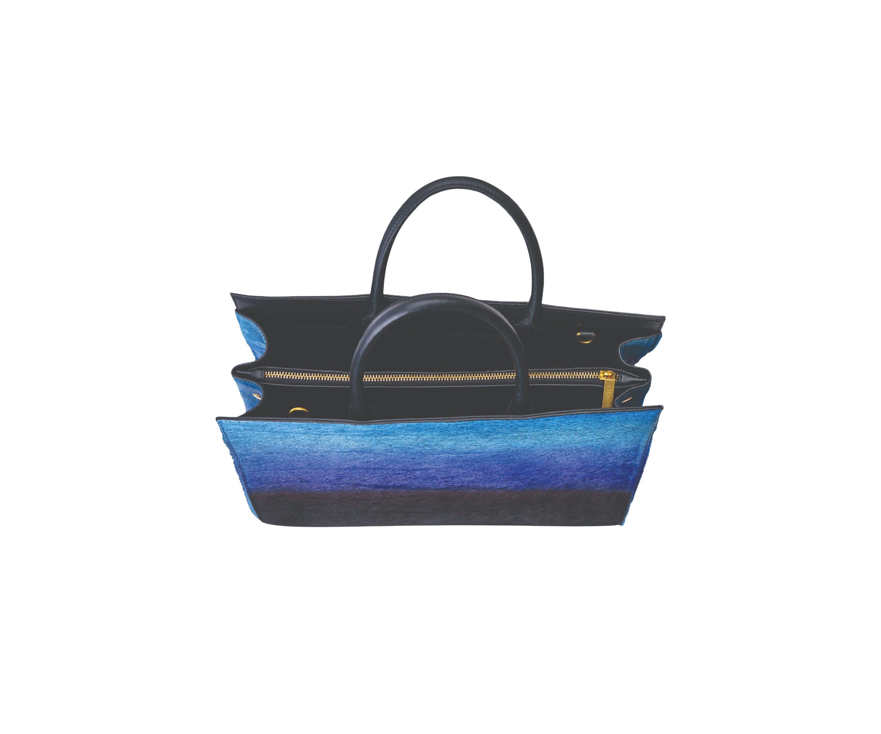 Bouid Medium Tote