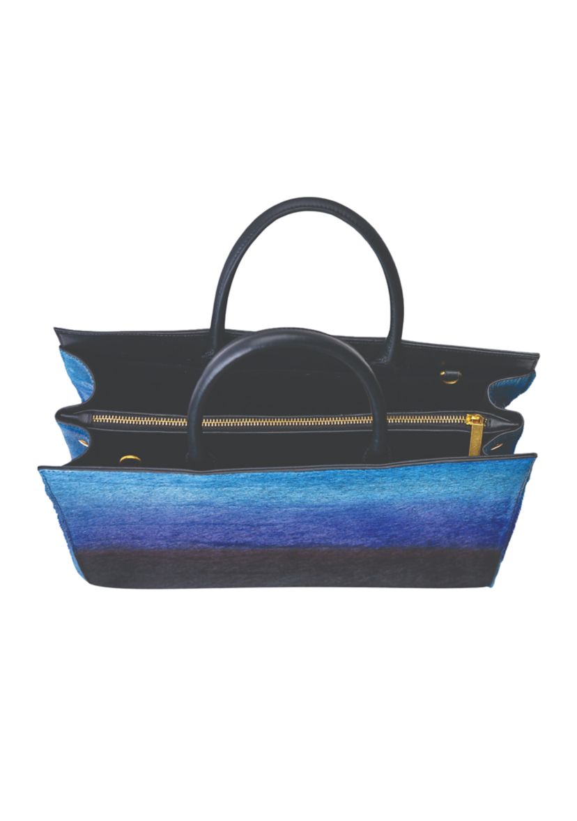 Bouid Medium Tote