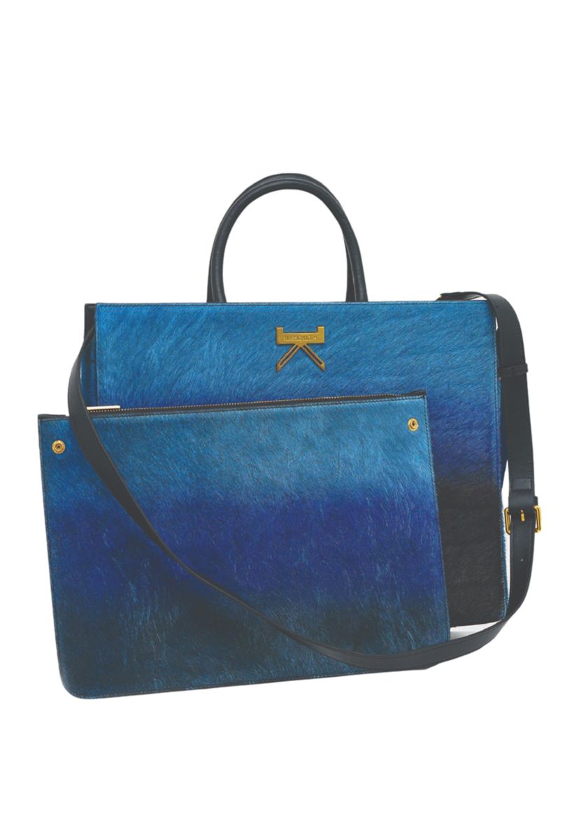 Bouid Medium Tote