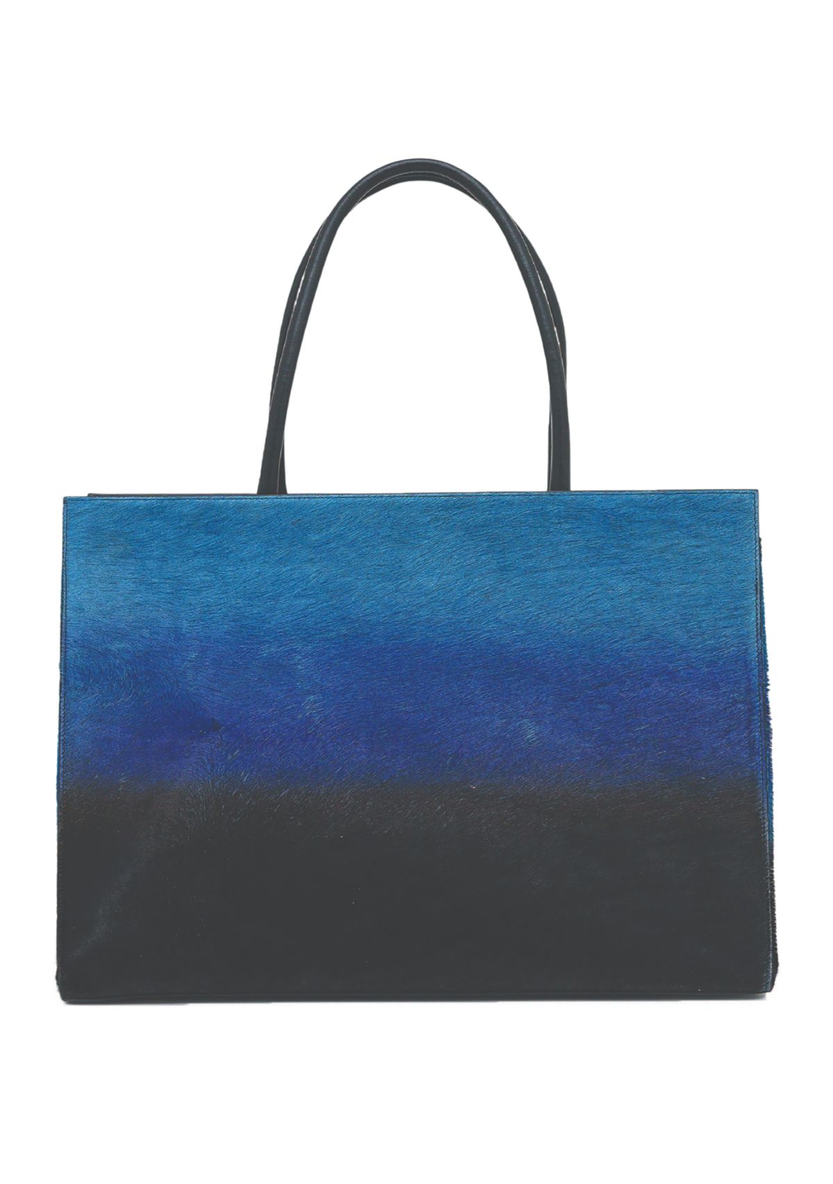 Bouid Large Tote