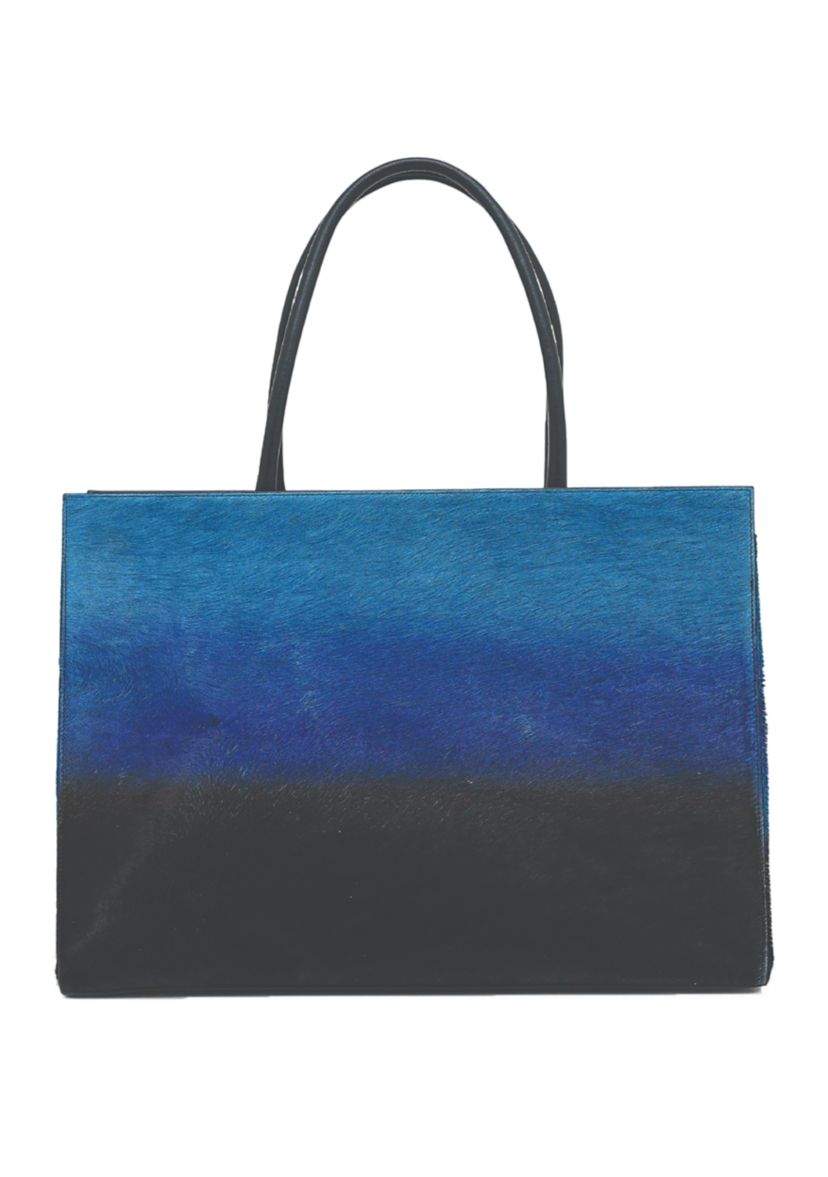 Bouid Large Tote