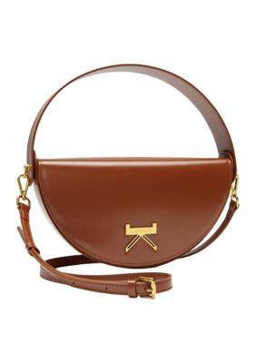 Belk shoulder online bags