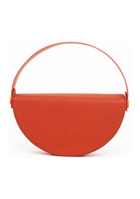 Kate spade purses online belk