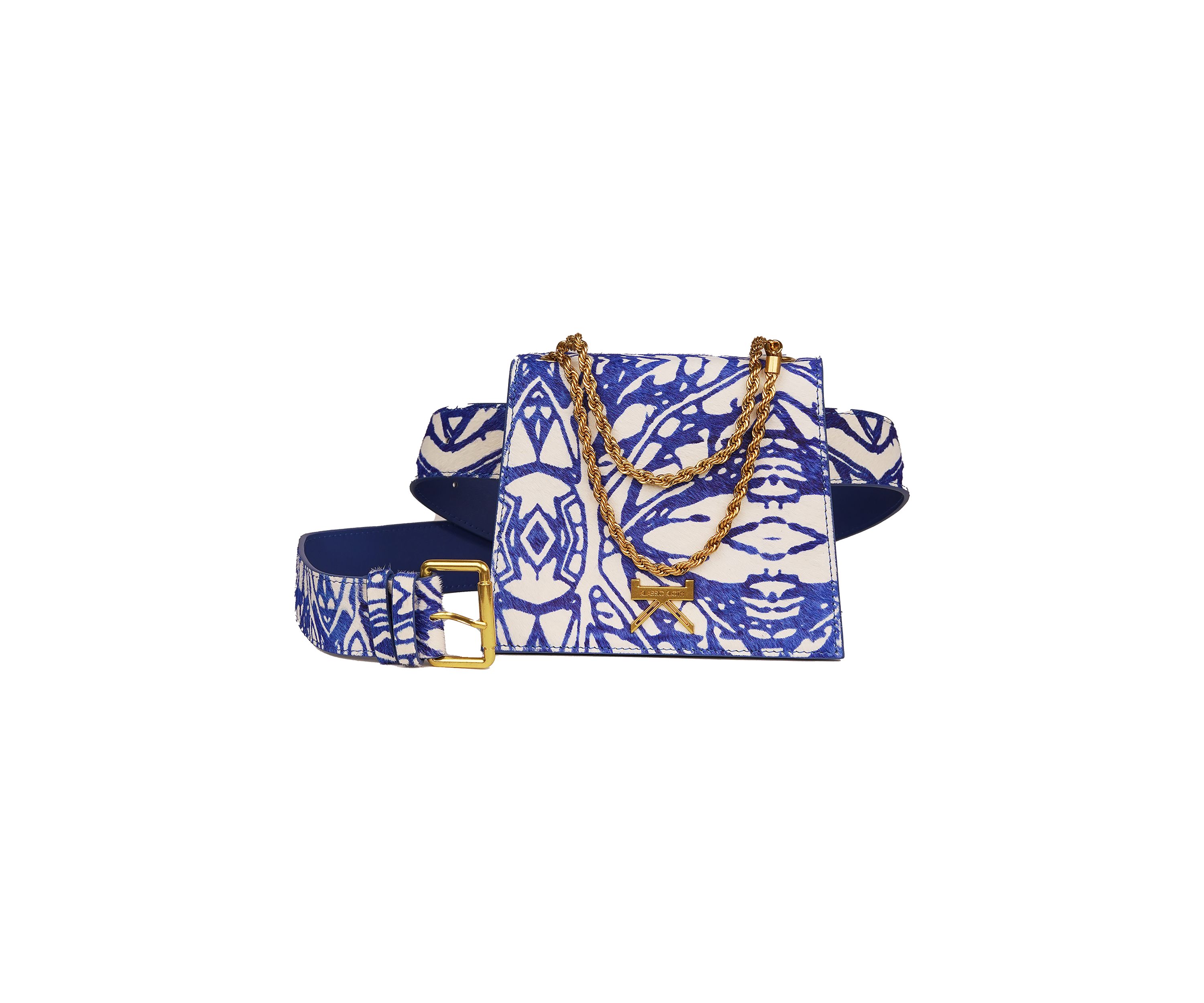 La Sali Belt Bag