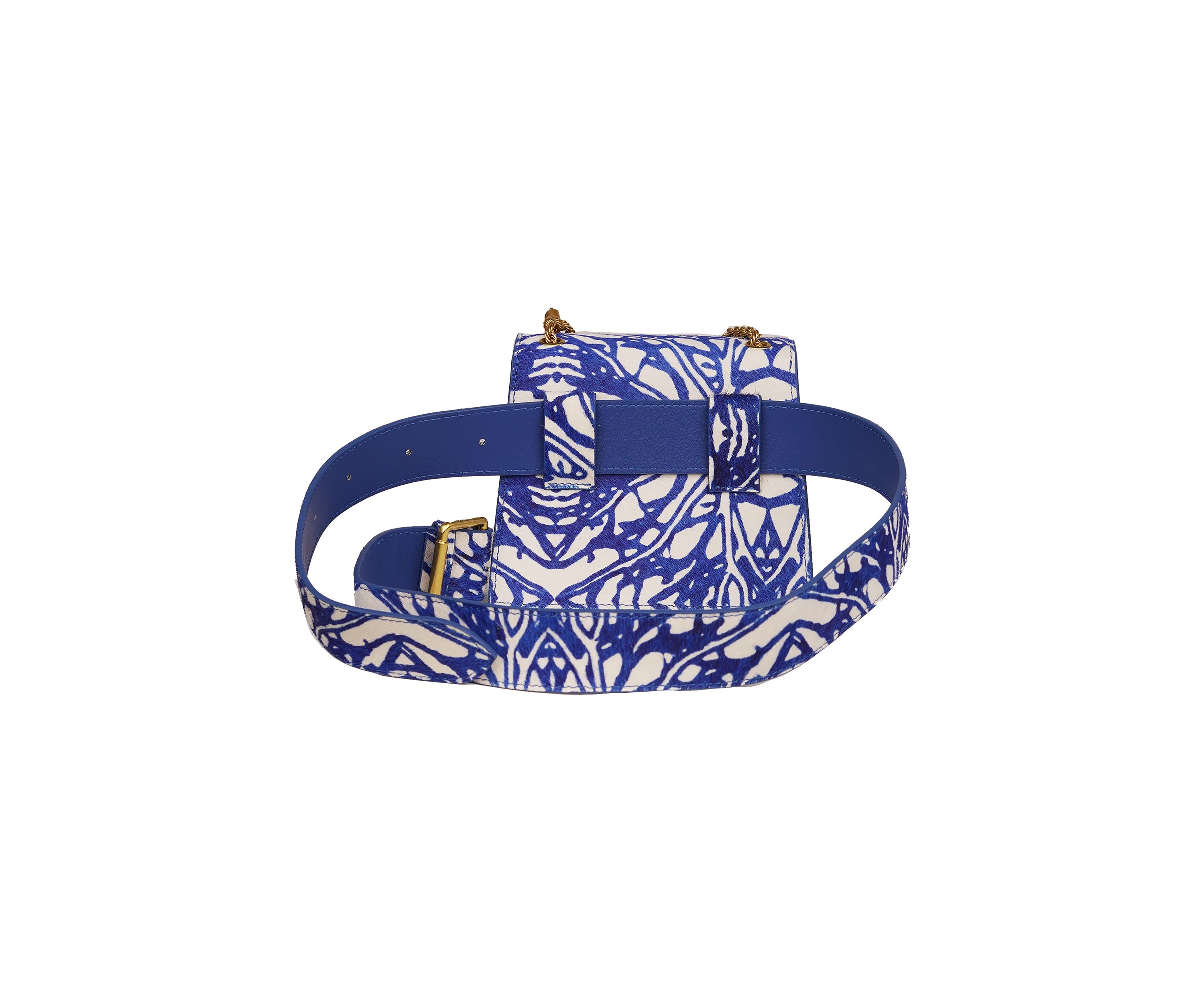 La Sali Belt Bag