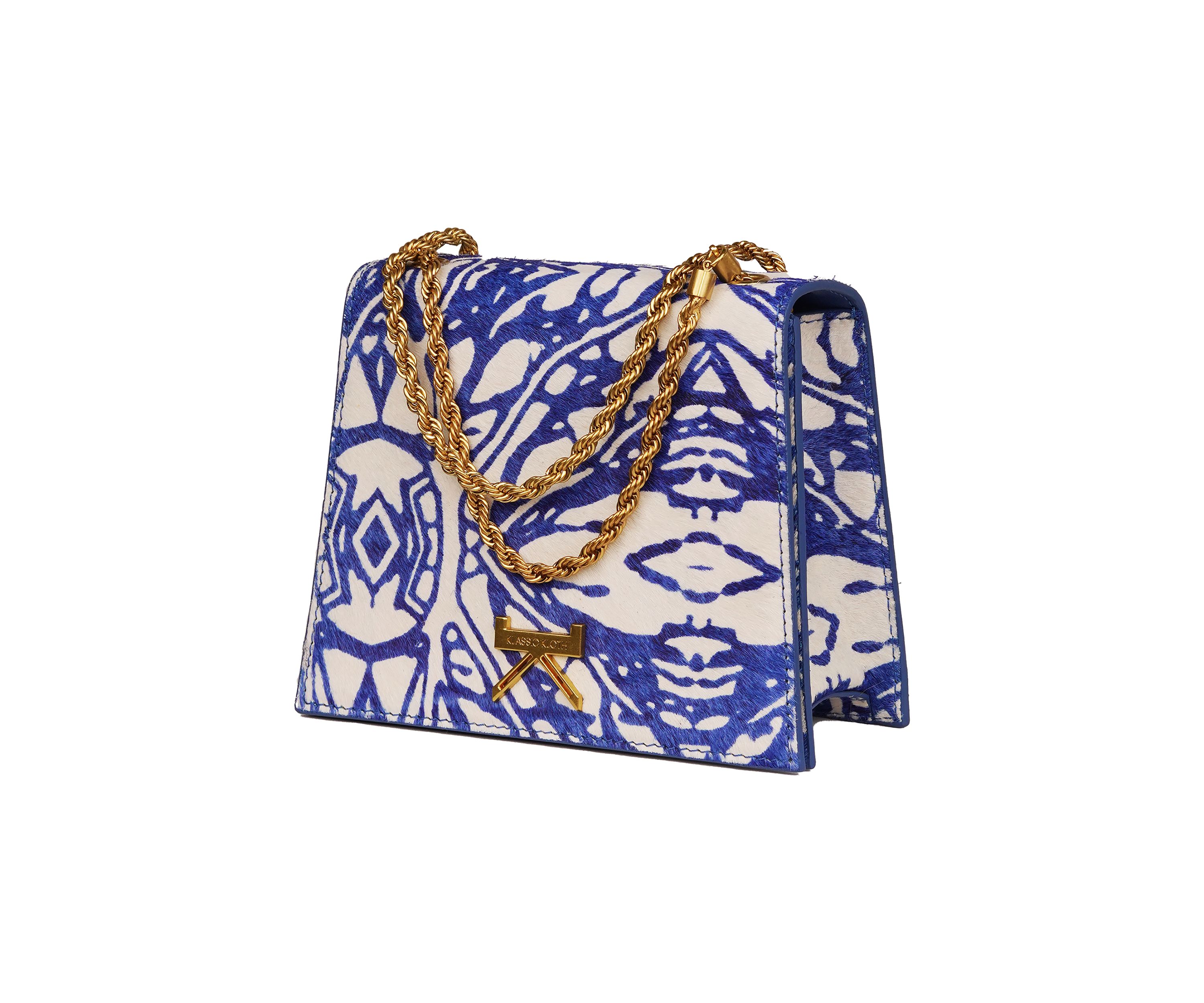 La Sali Belt Bag