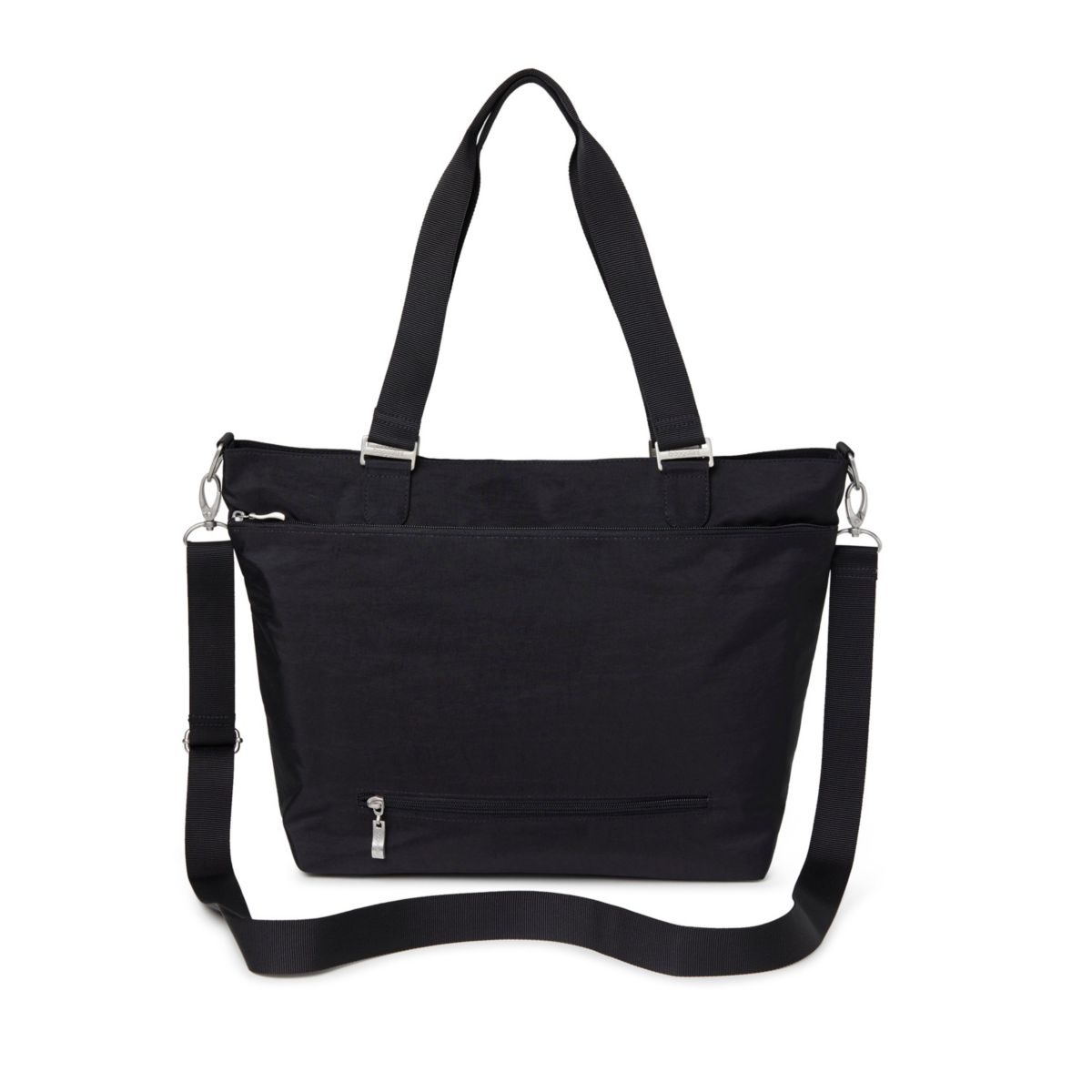 Avenue Tote