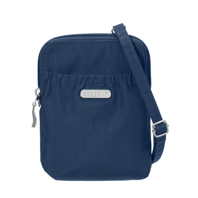 Bryant Pouch