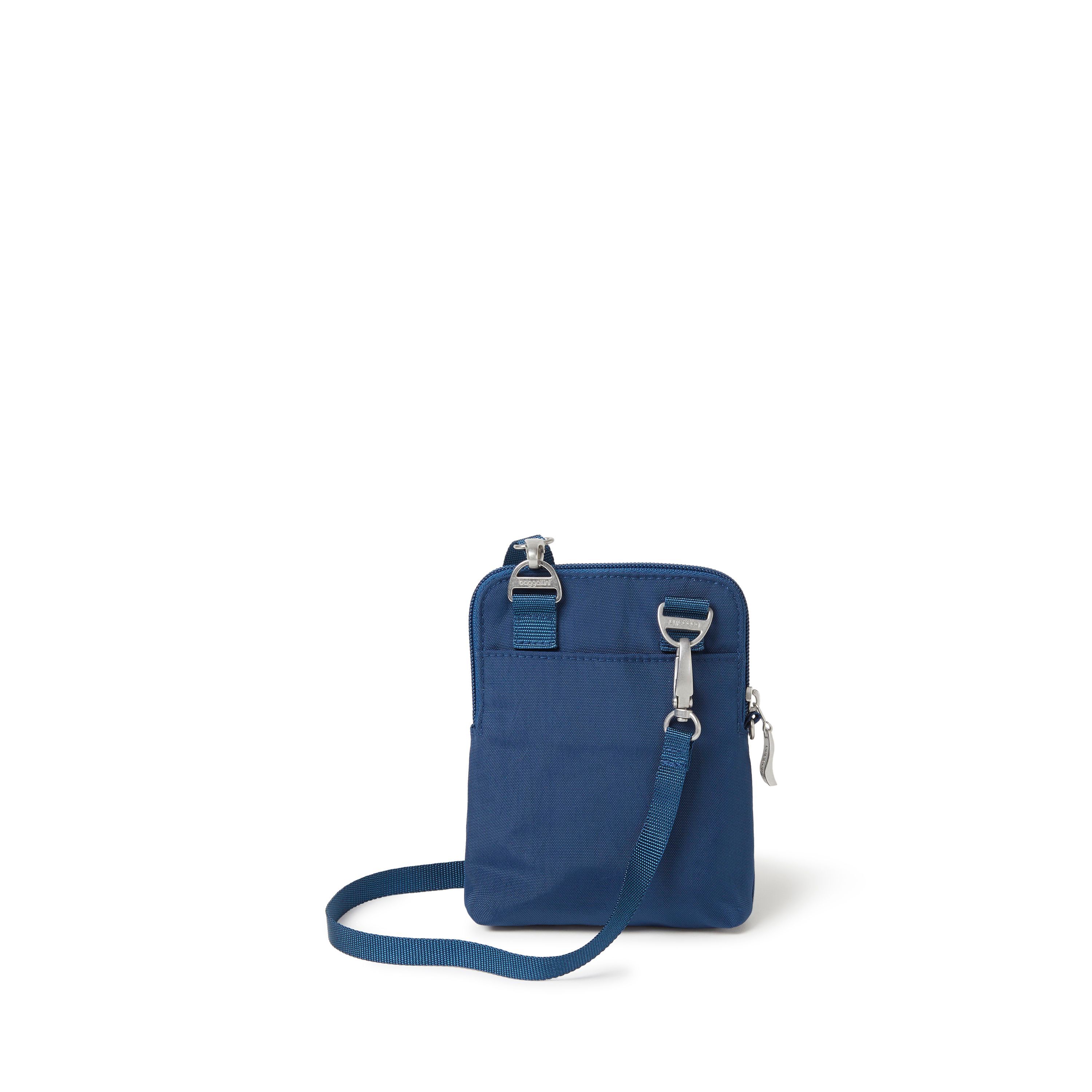 Bryant Pouch