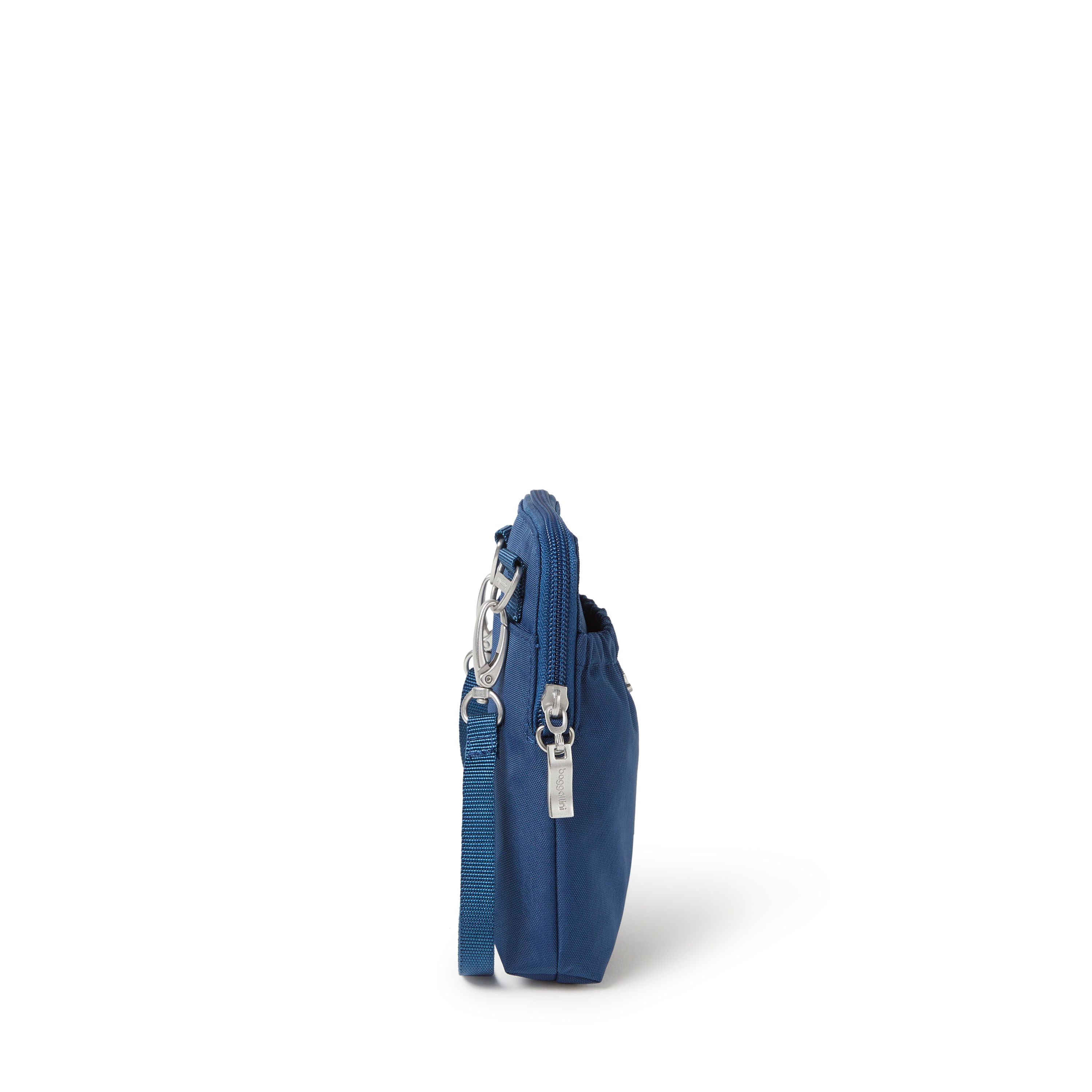Bryant Pouch