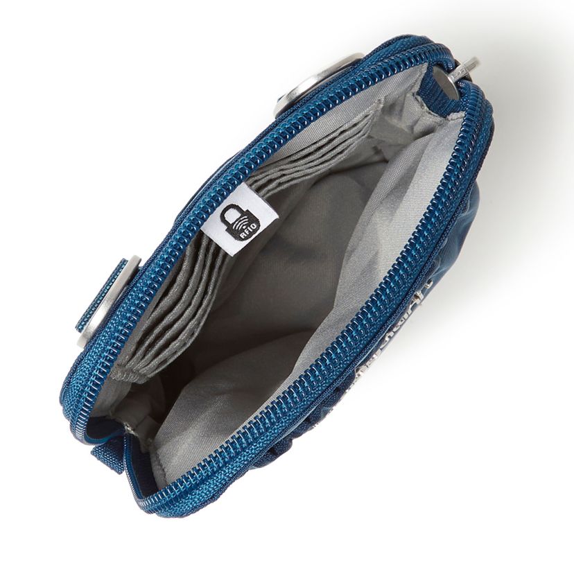 Bryant Pouch