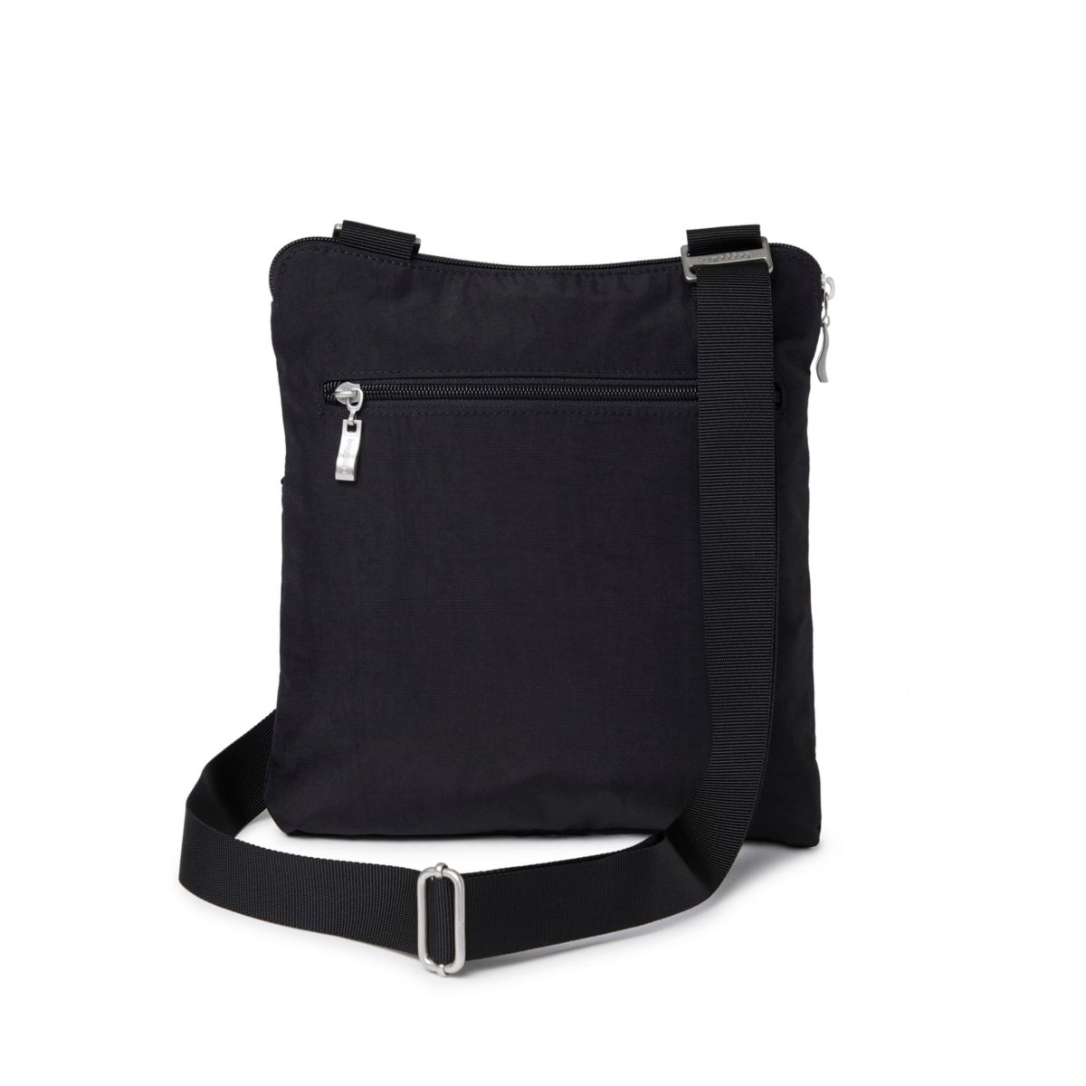 Horizon crossbody