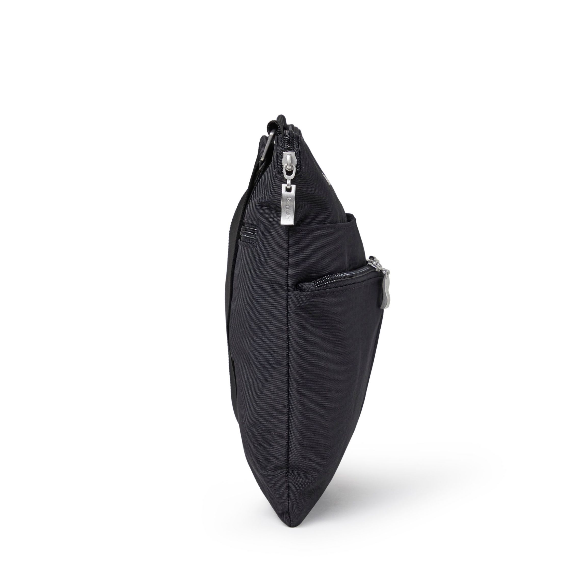 Horizon crossbody