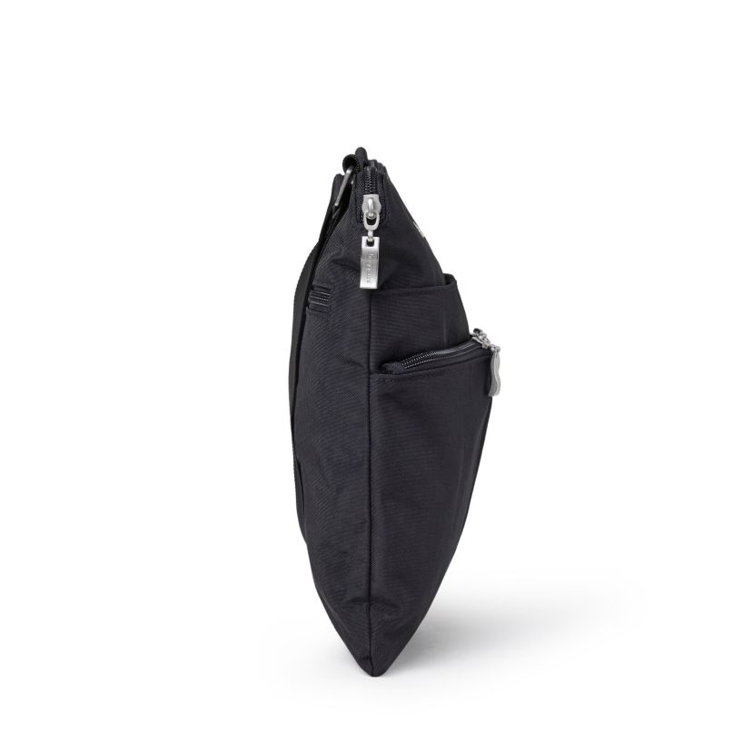 Horizon crossbody