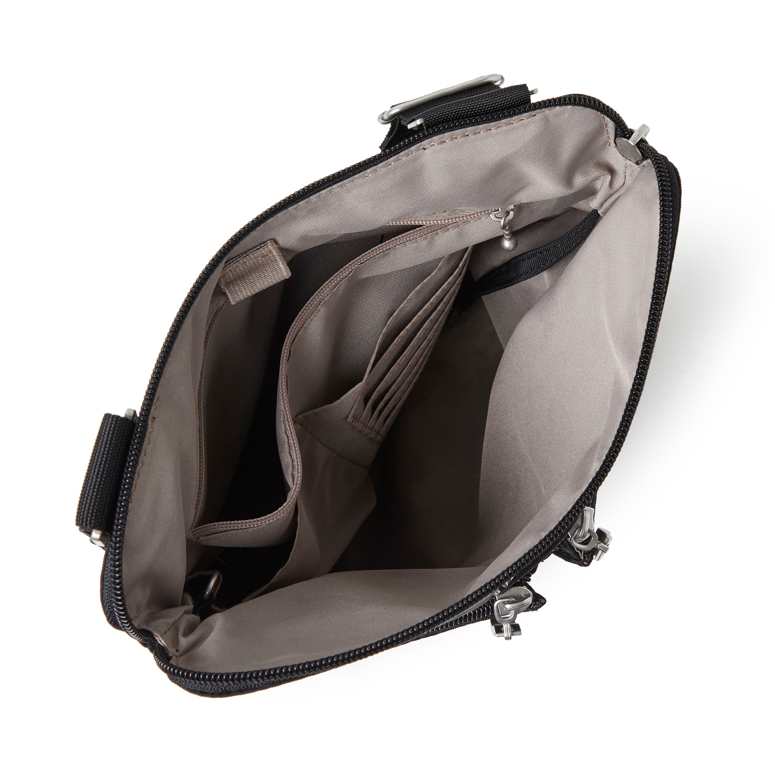 Horizon crossbody