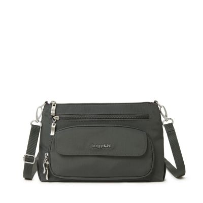 Baggallini original everyday bag