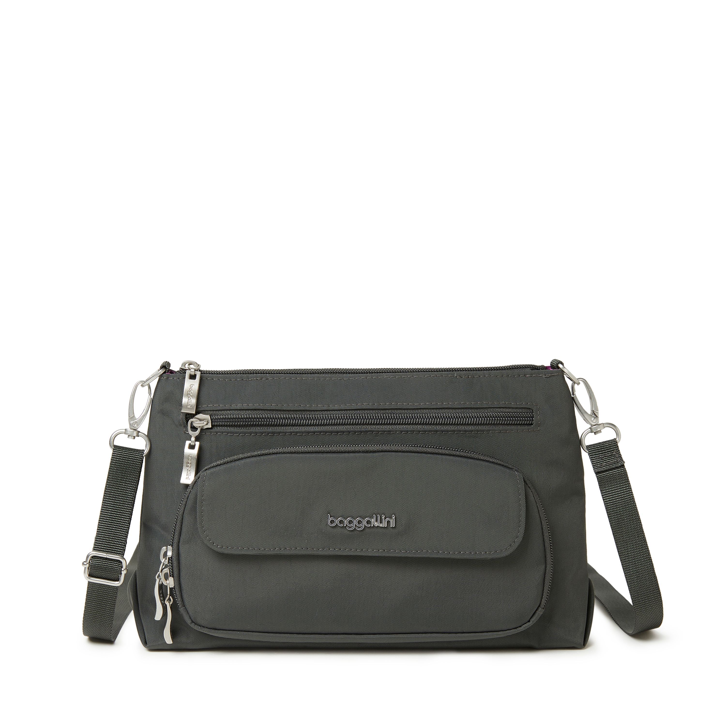original everyday bag