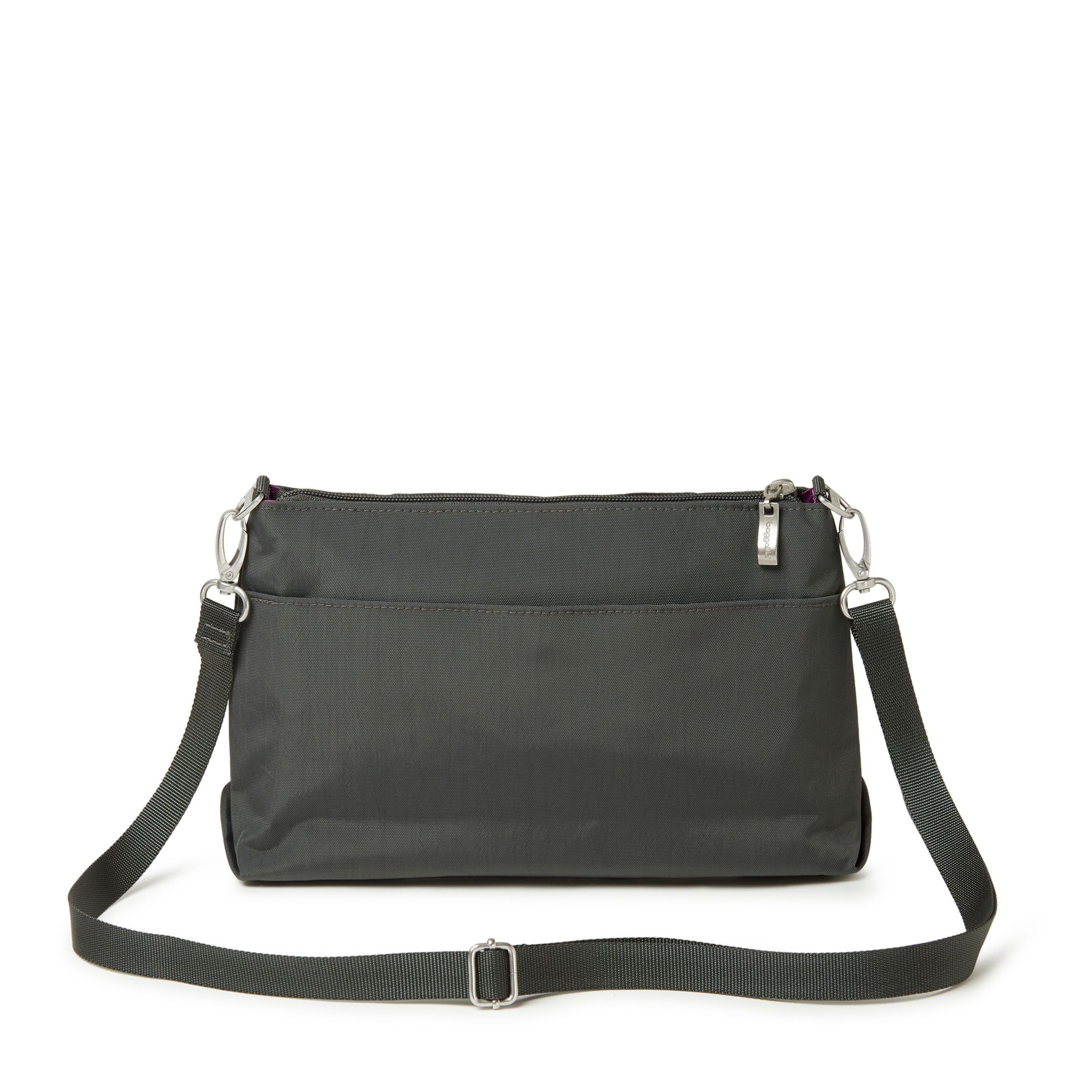 original everyday bag