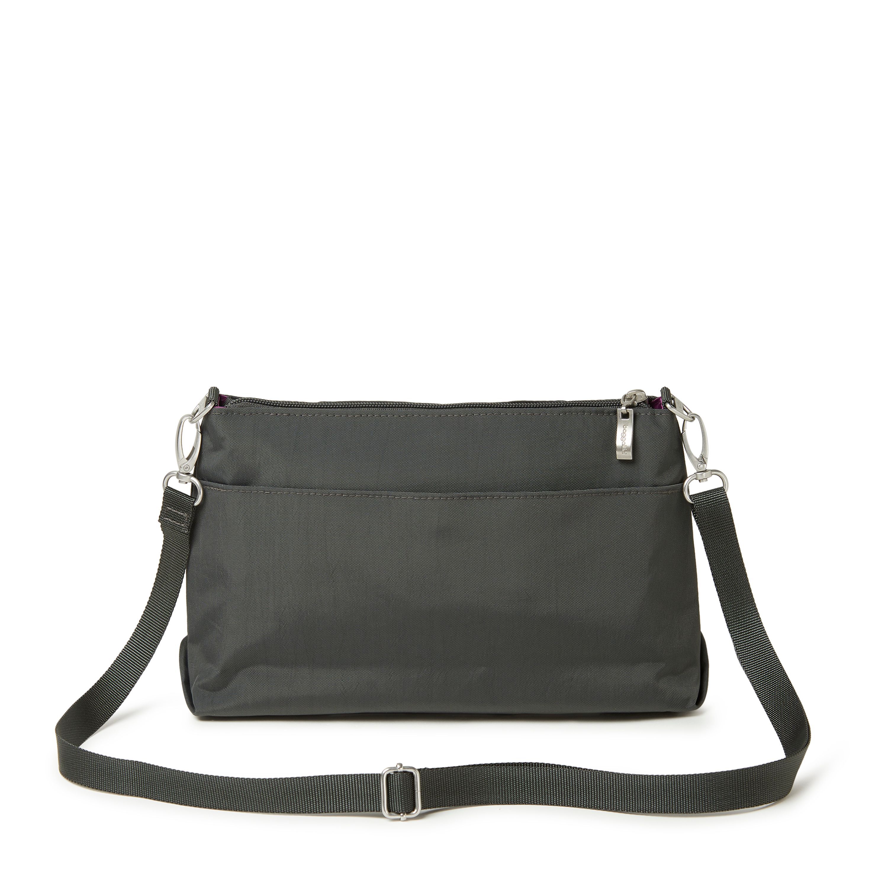 original everyday bag